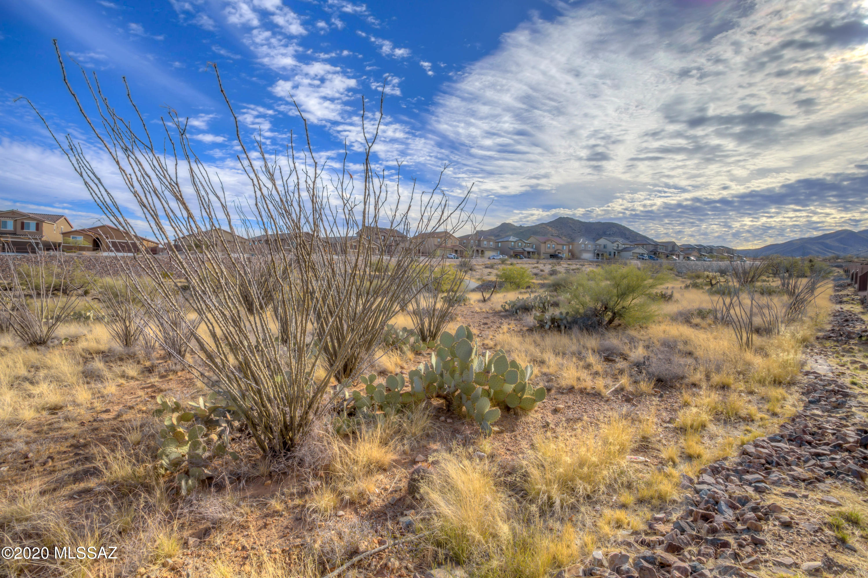 Santa Rita Ranch III SQ20141350560 - Residential