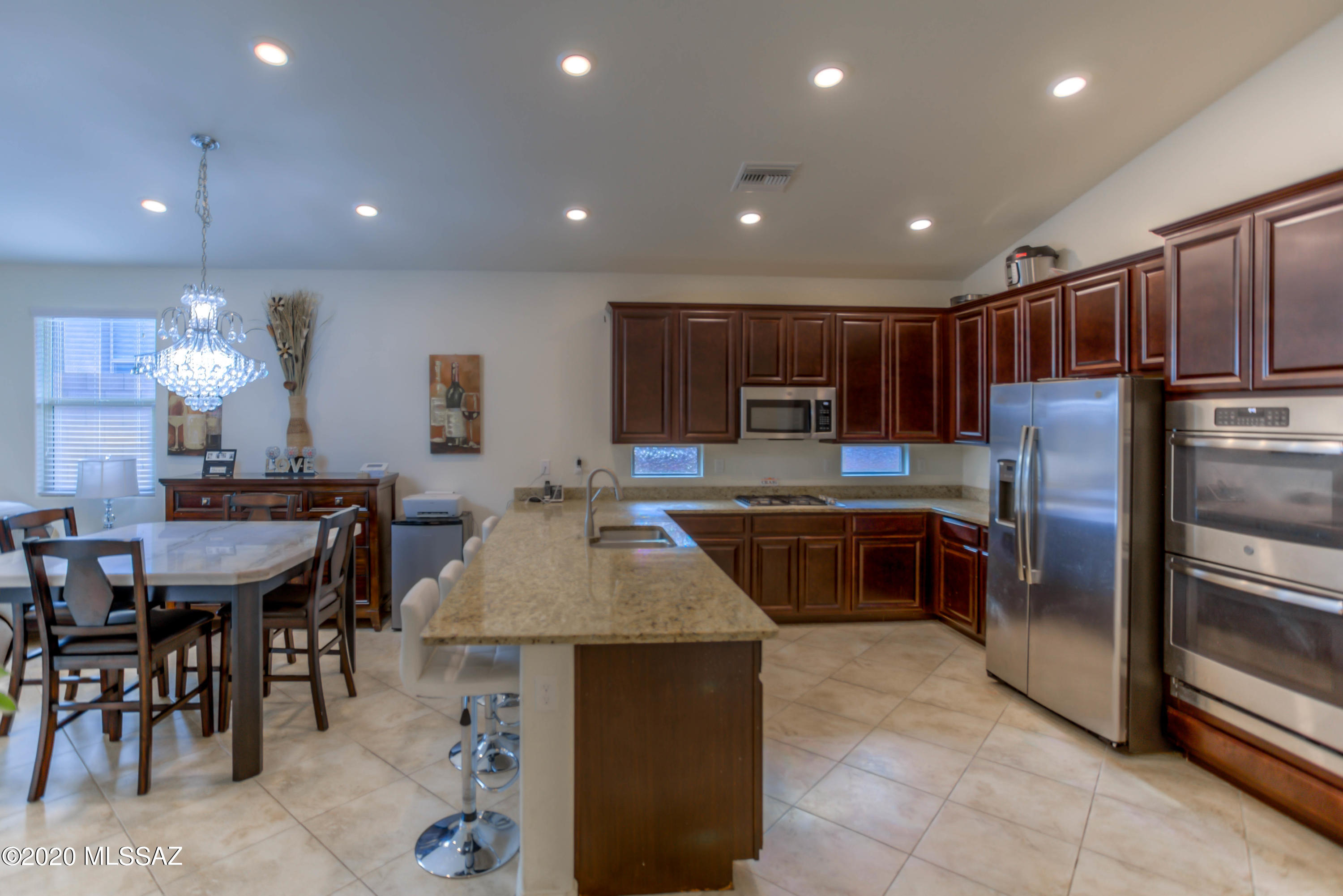 Santa Rita Ranch III SQ20141350560 - Residential