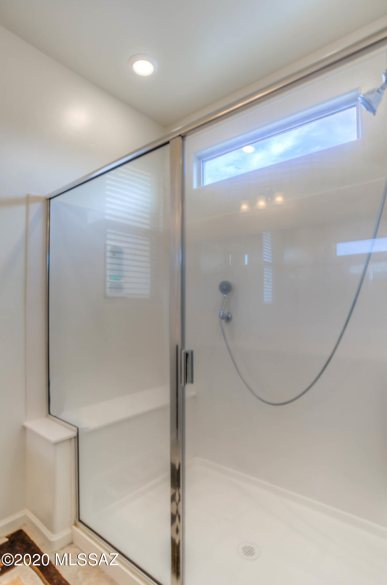 Santa Rita Ranch III SQ20141350560 - Residential