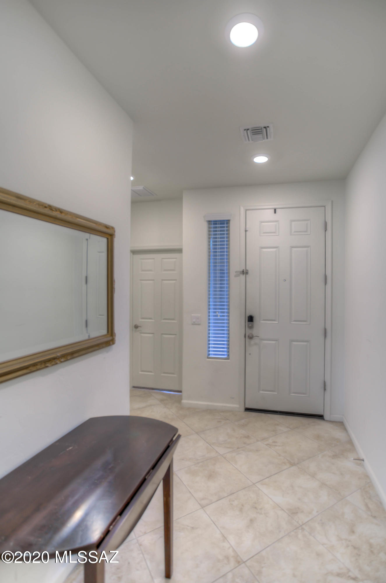 Santa Rita Ranch III SQ20141350560 - Residential