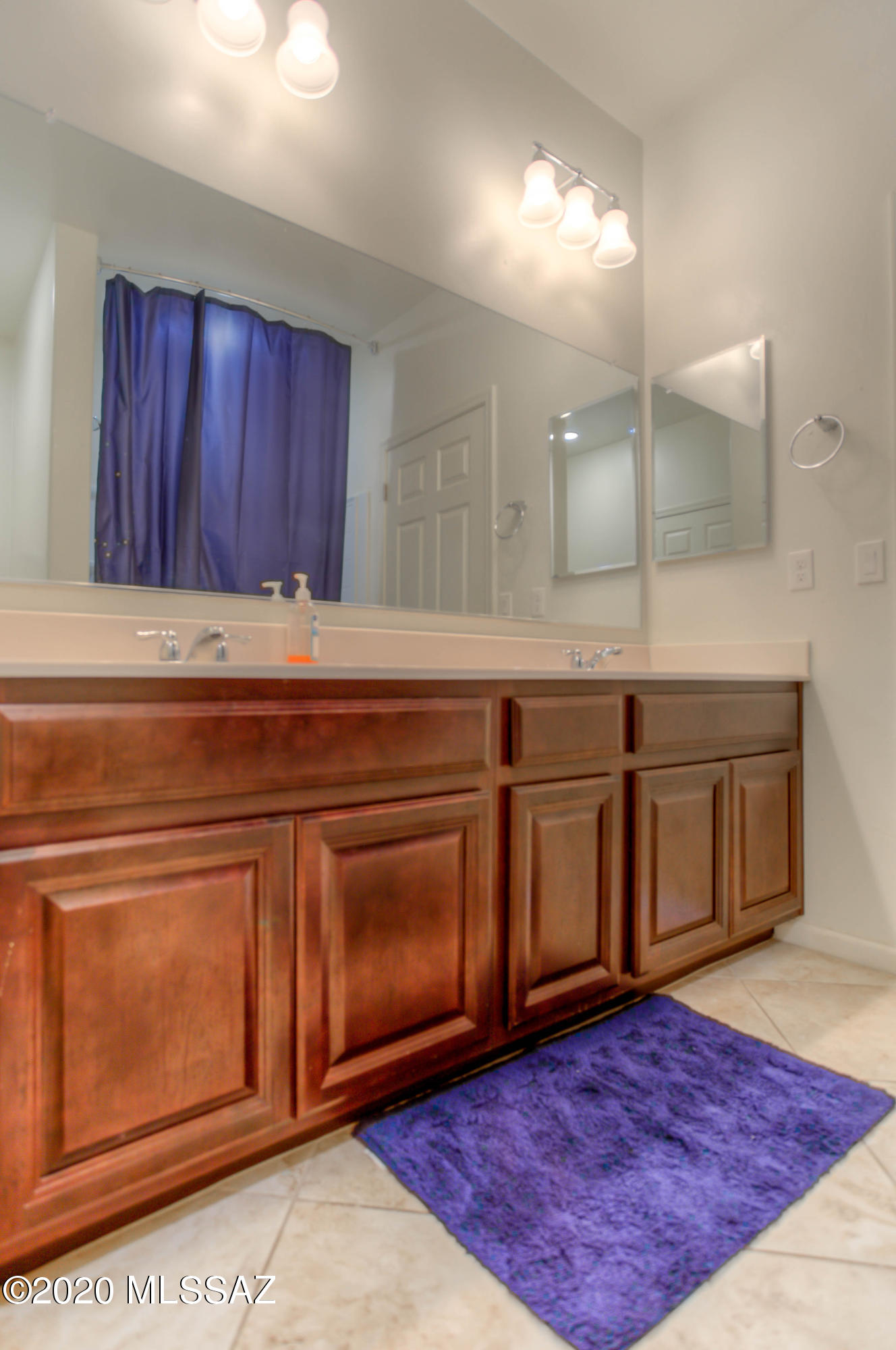 Santa Rita Ranch III SQ20141350560 - Residential