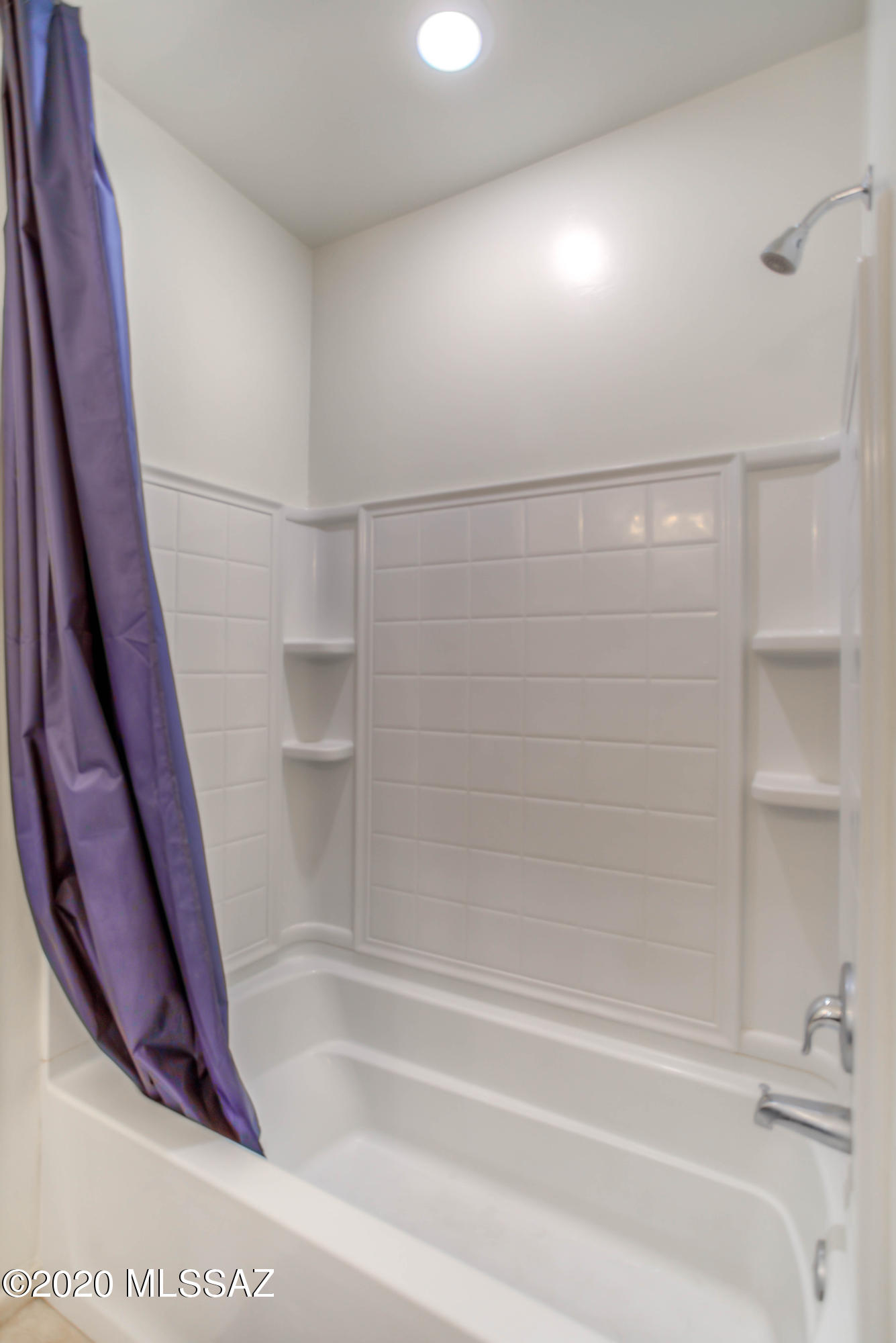 Santa Rita Ranch III SQ20141350560 - Residential