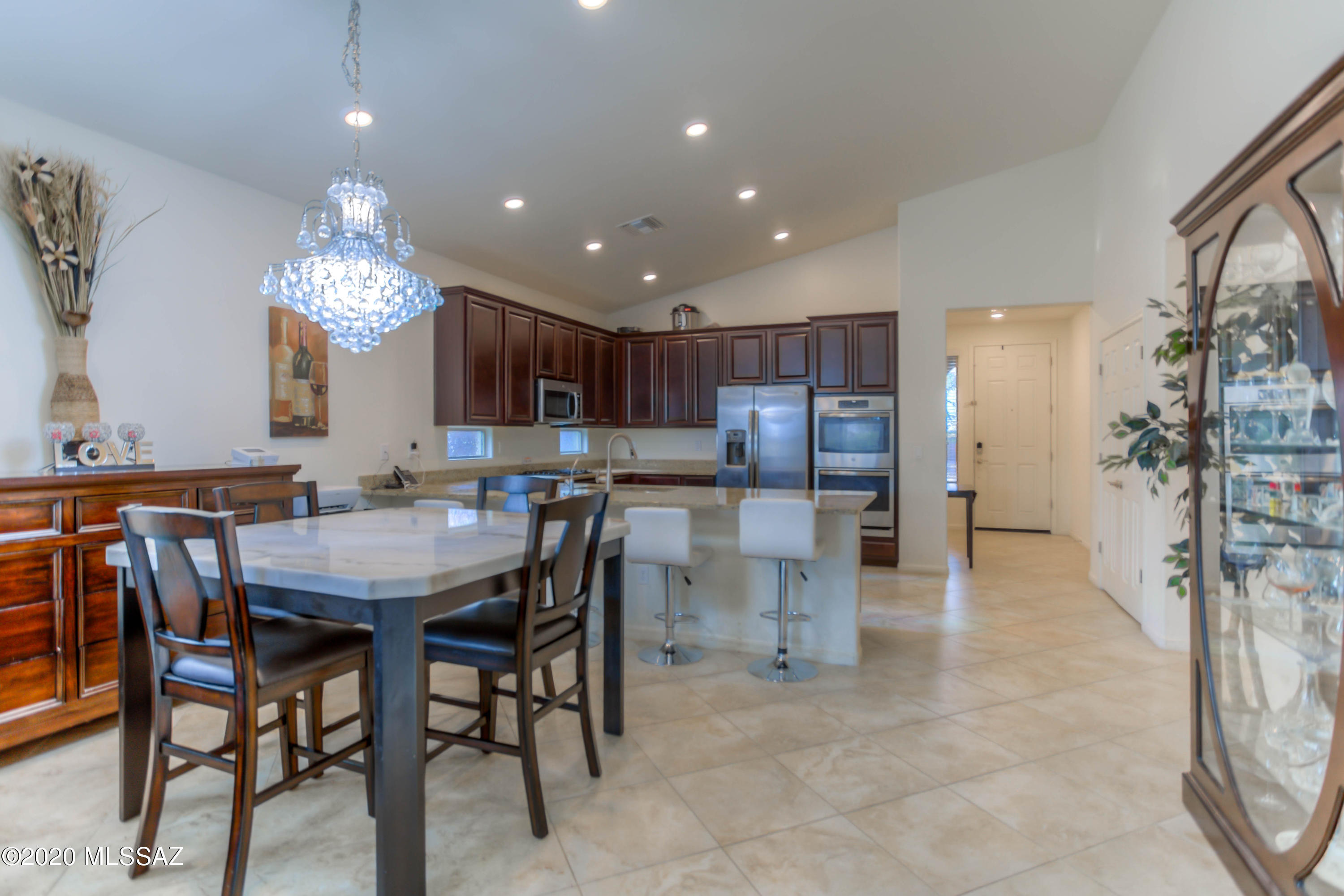 Santa Rita Ranch III SQ20141350560 - Residential