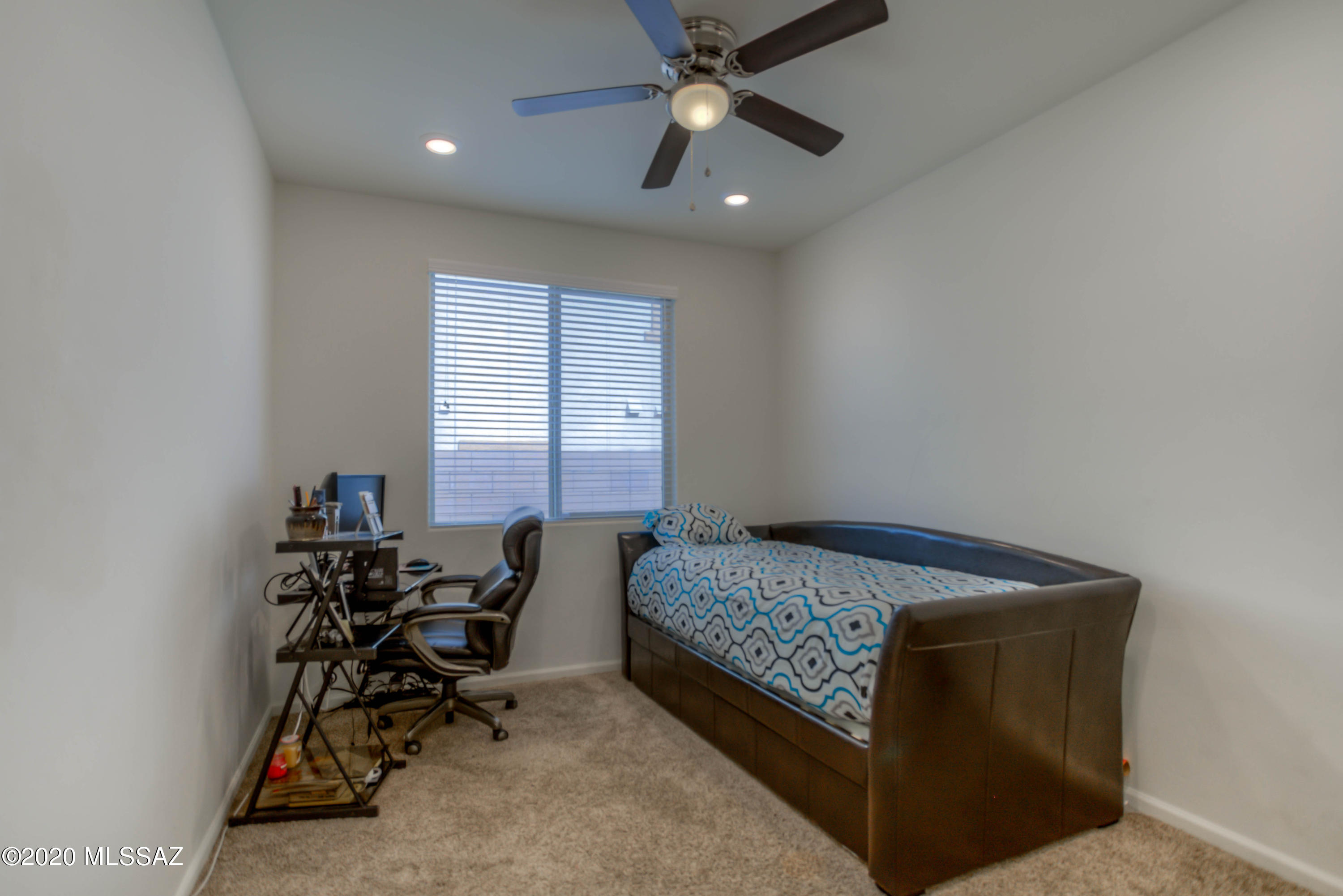 Santa Rita Ranch III SQ20141350560 - Residential