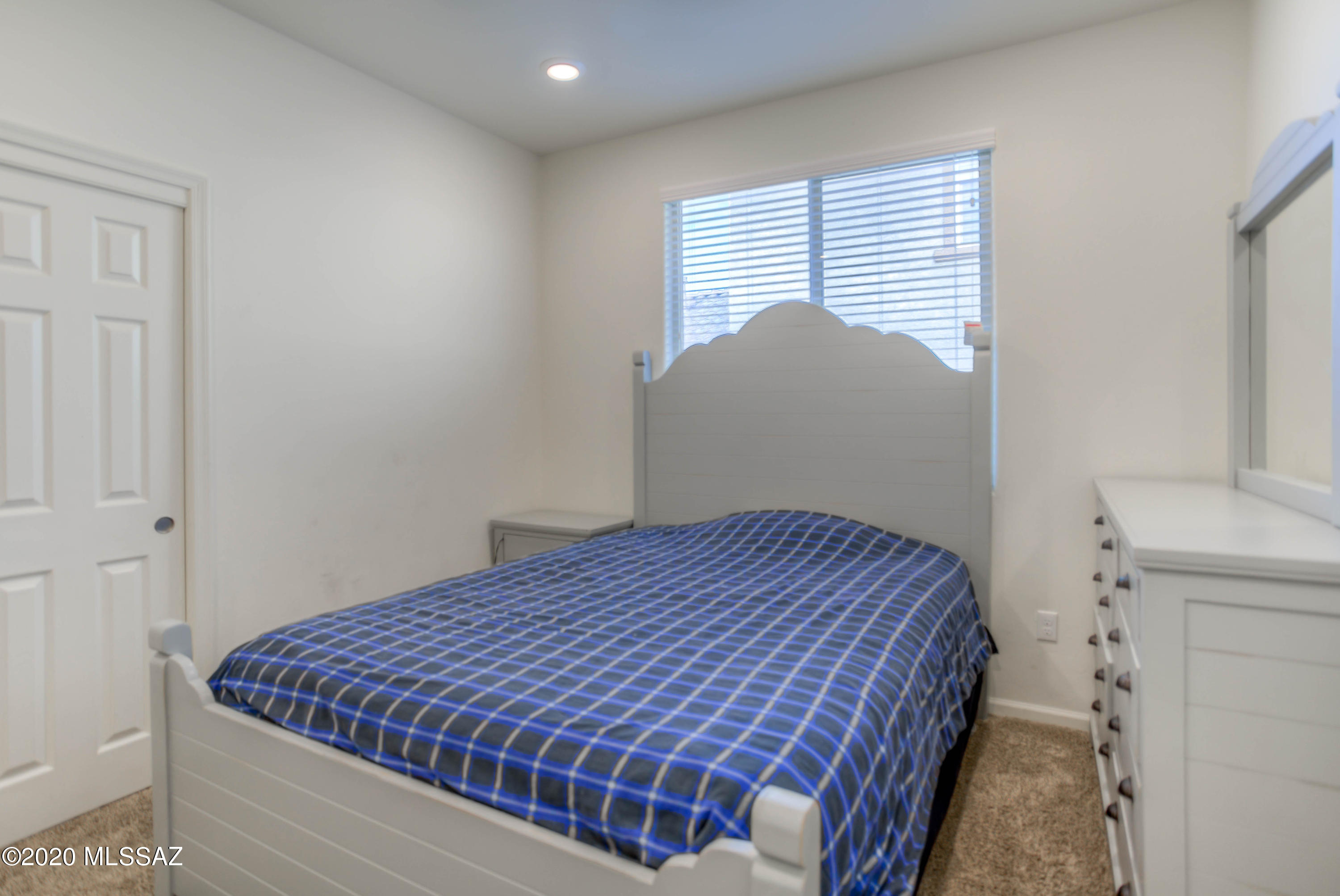 Santa Rita Ranch III SQ20141350560 - Residential