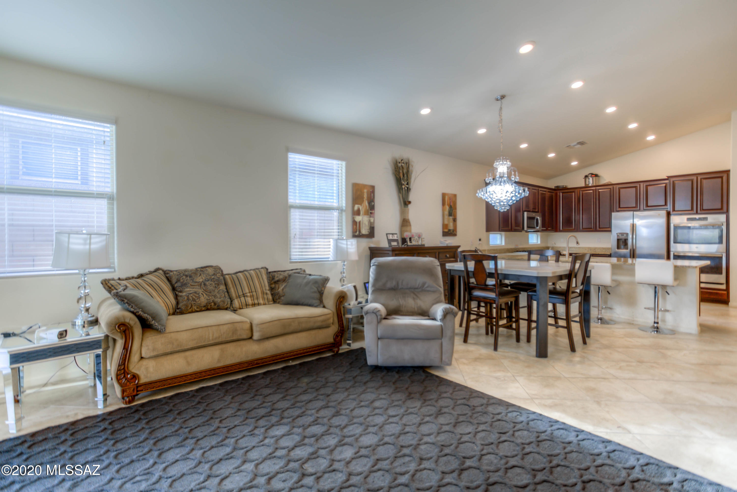 Santa Rita Ranch III SQ20141350560 - Residential