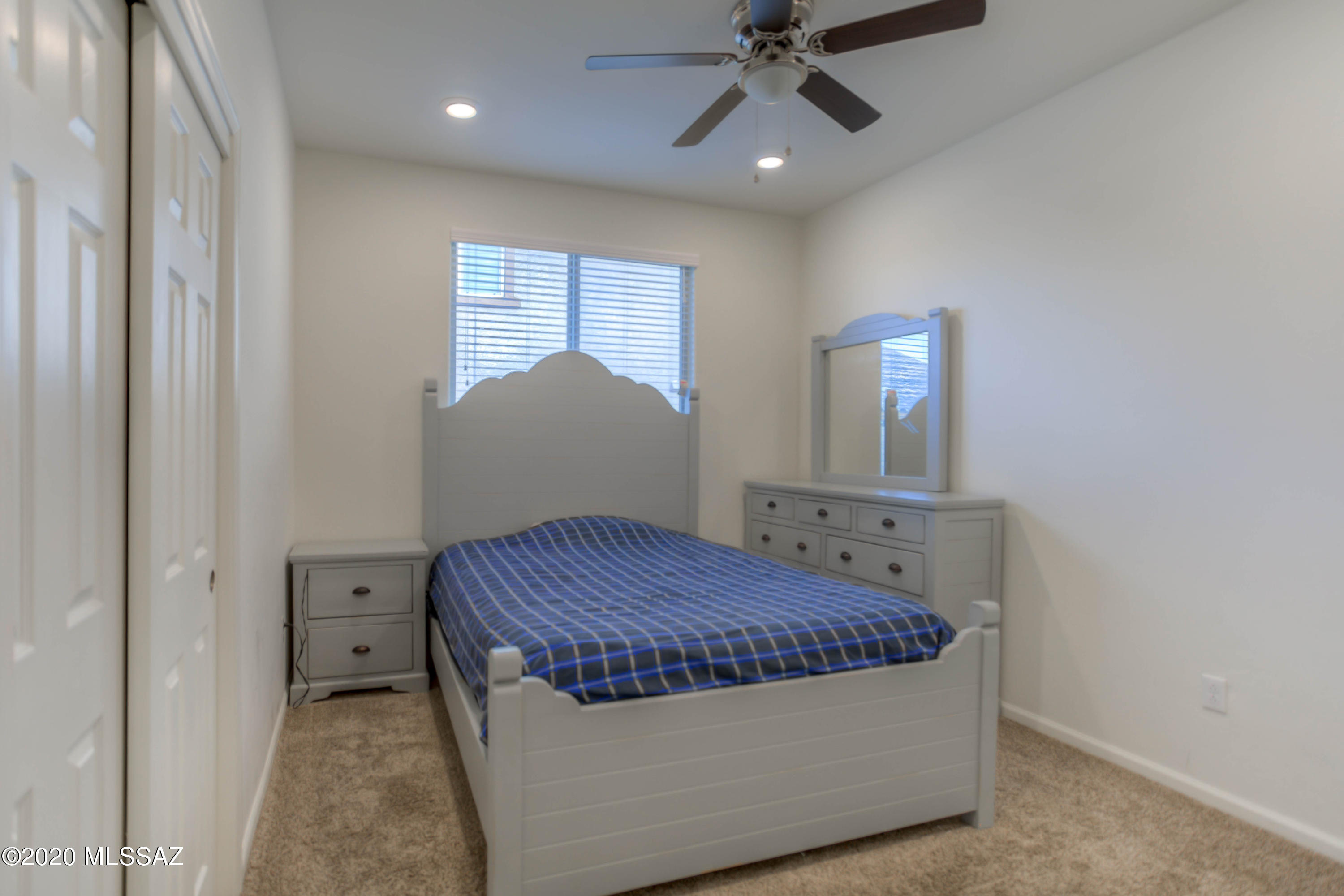 Santa Rita Ranch III SQ20141350560 - Residential