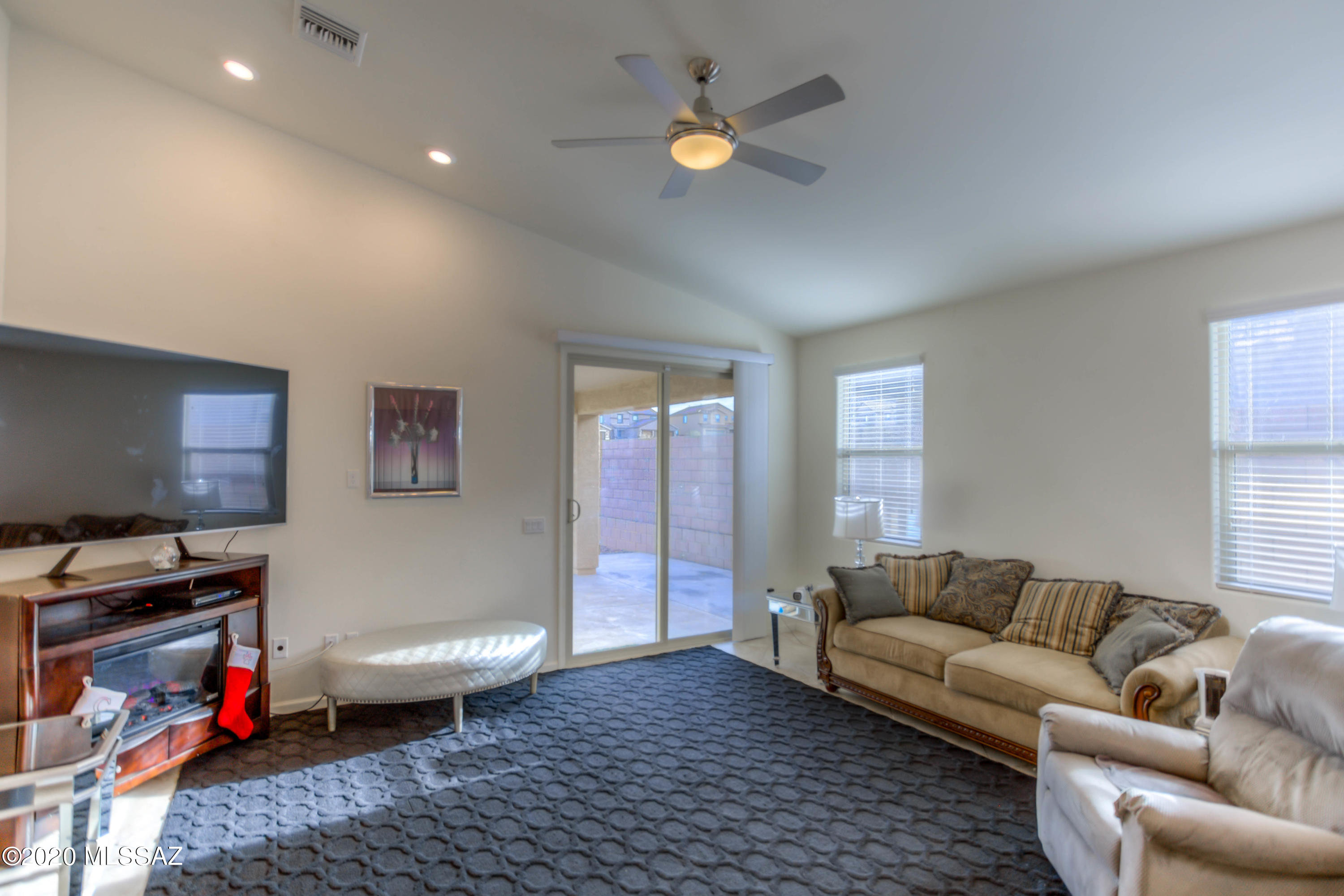 Santa Rita Ranch III SQ20141350560 - Residential