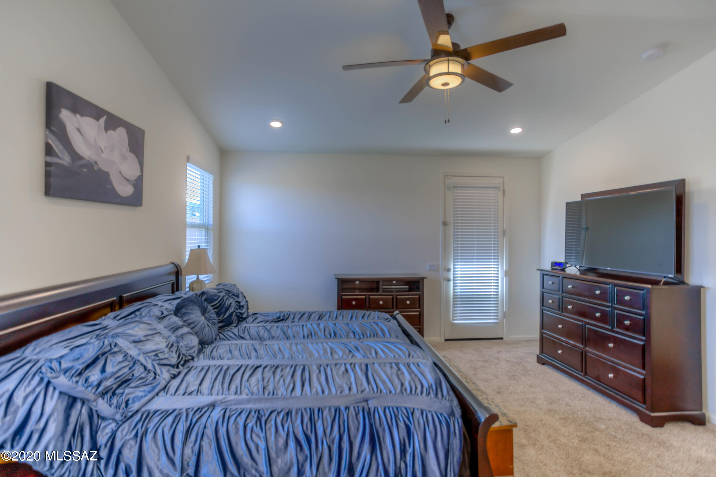 Santa Rita Ranch III SQ20141350560 - Residential