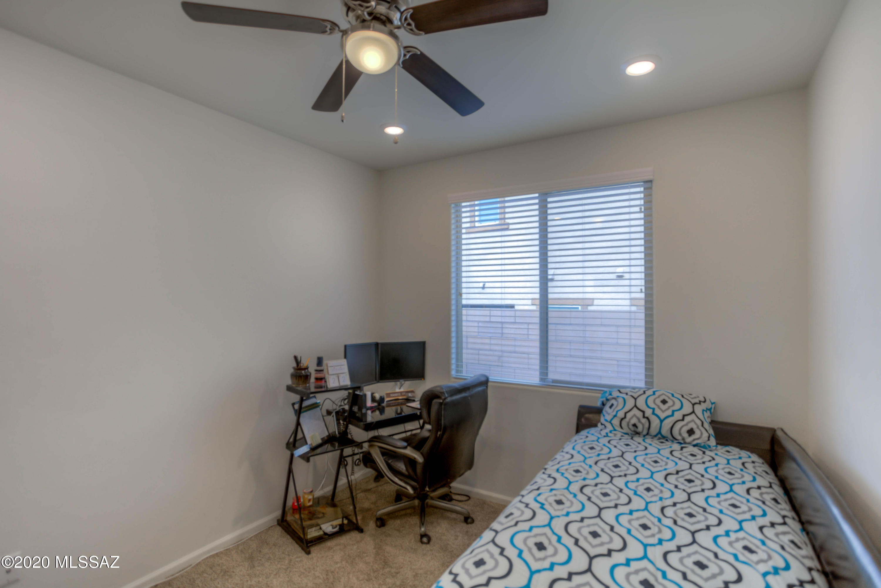Santa Rita Ranch III SQ20141350560 - Residential