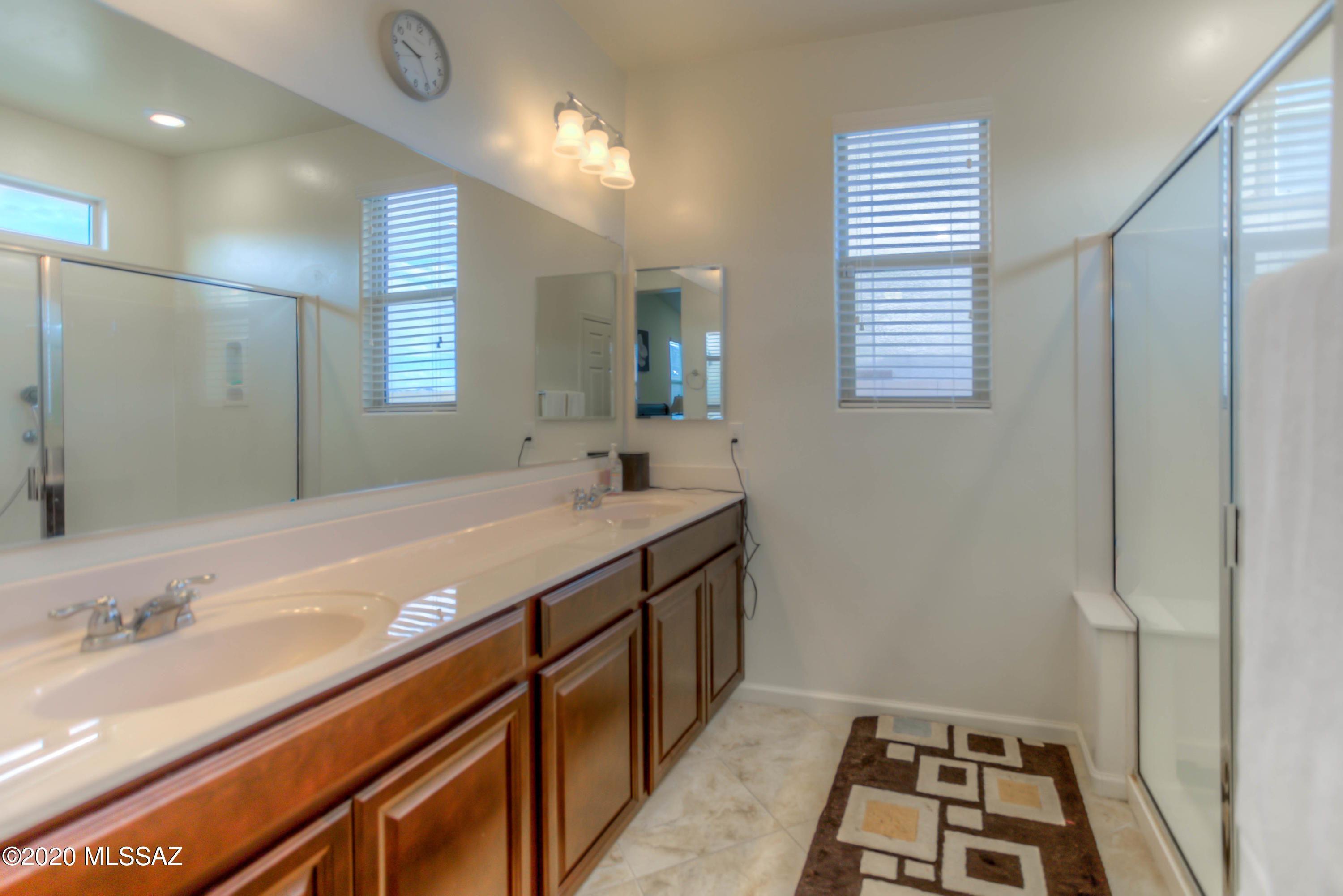 Santa Rita Ranch III SQ20141350560 - Residential