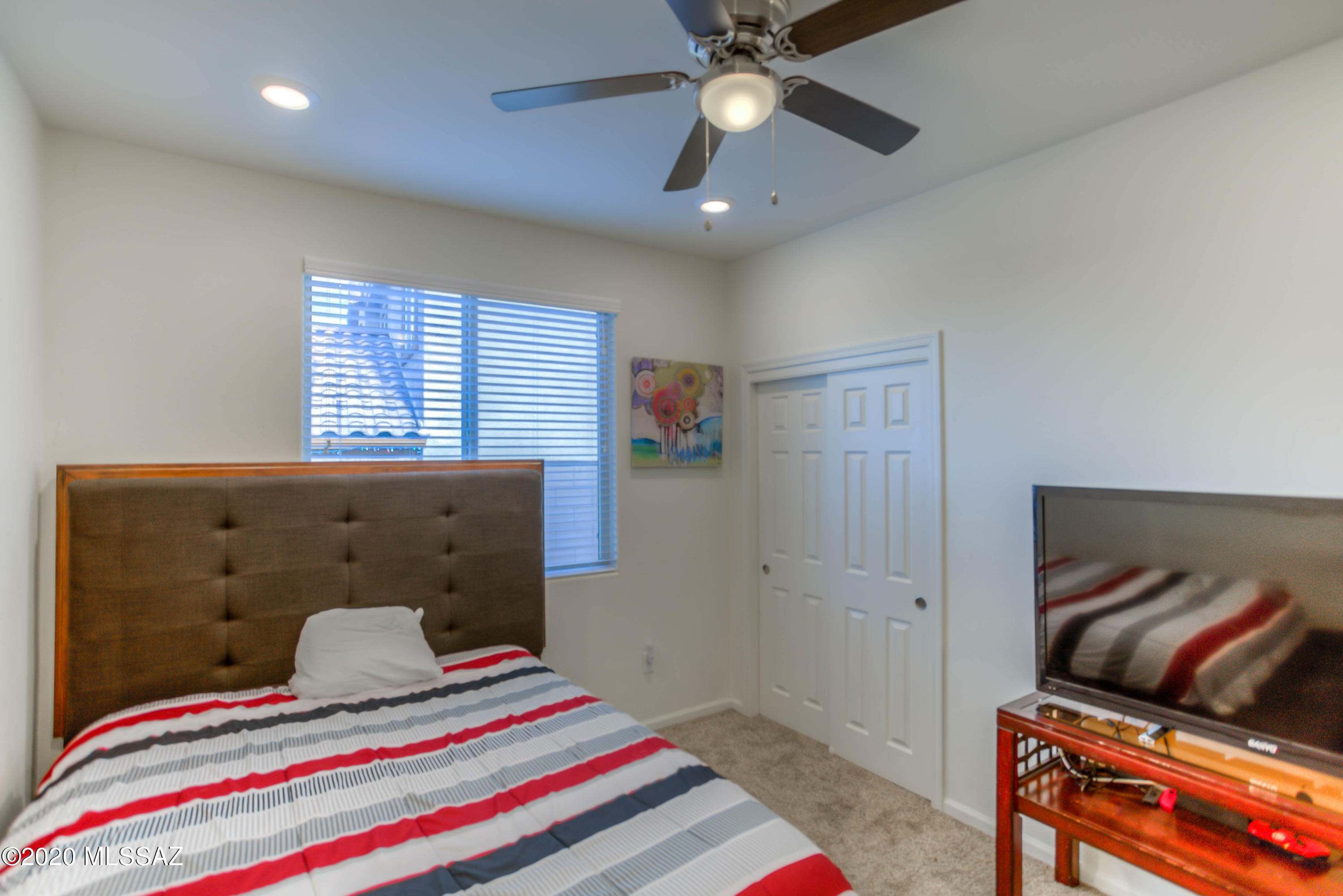 Santa Rita Ranch III SQ20141350560 - Residential