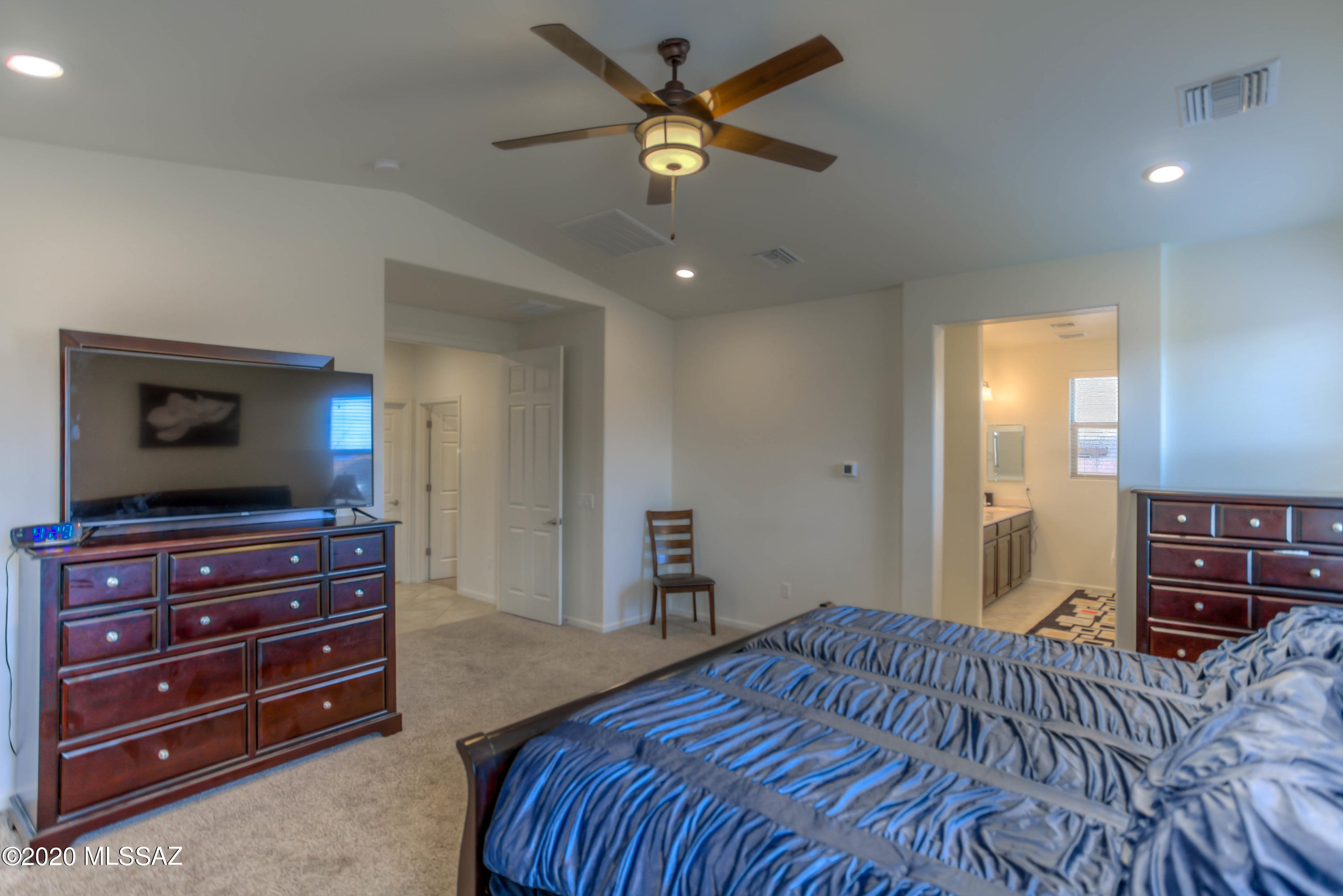 Santa Rita Ranch III SQ20141350560 - Residential