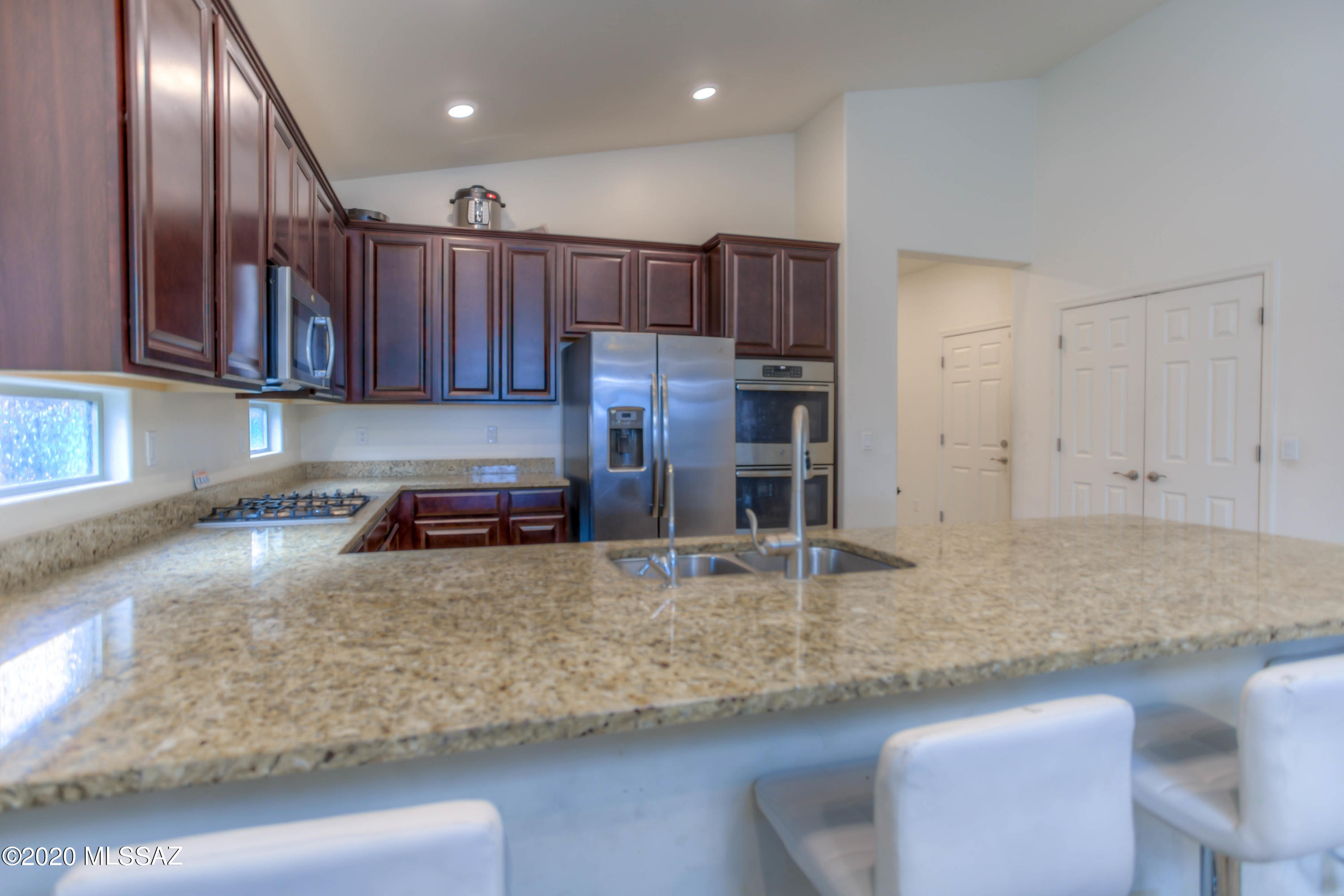Santa Rita Ranch III SQ20141350560 - Residential