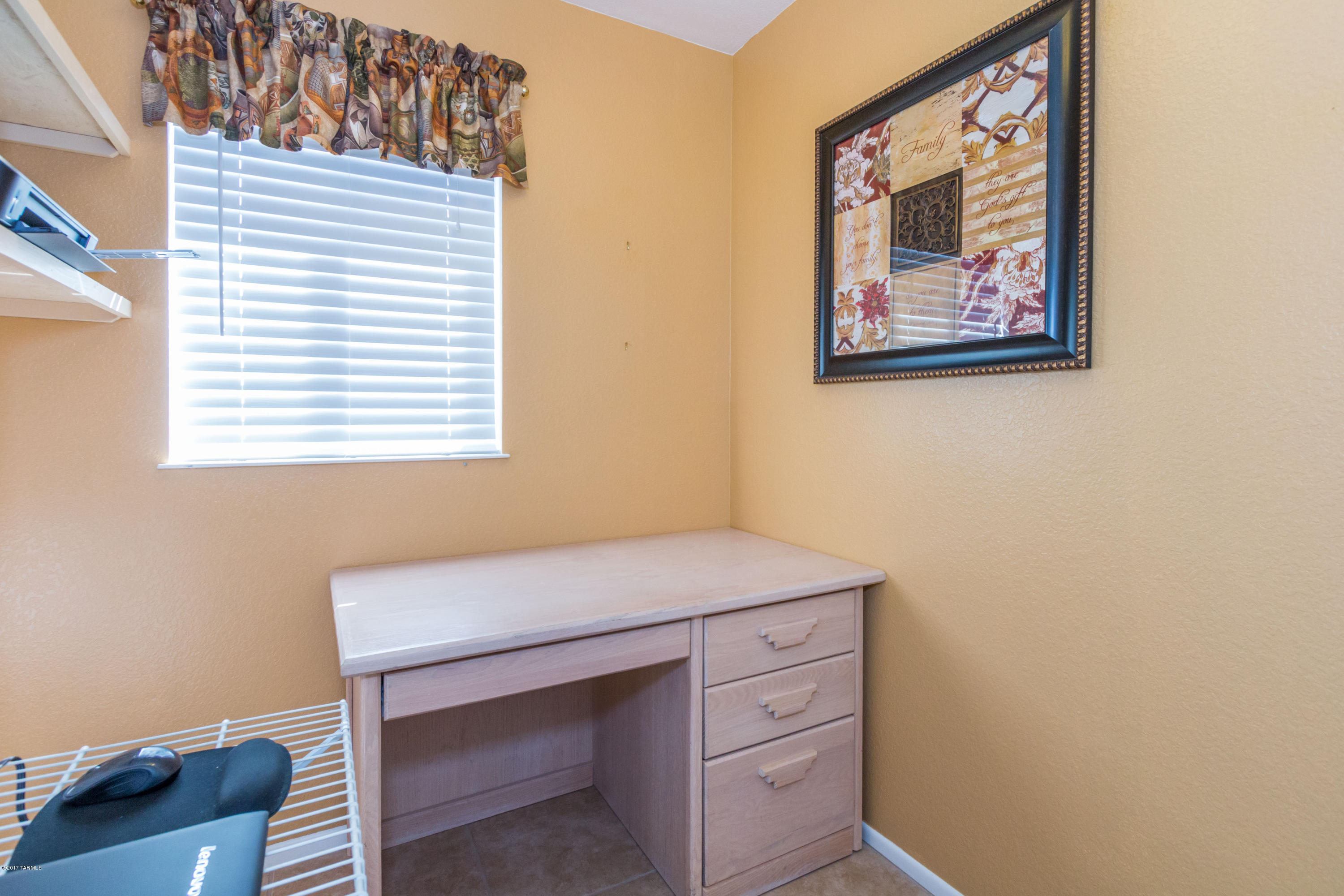Sun City Vistoso Unit 6 - Residential
