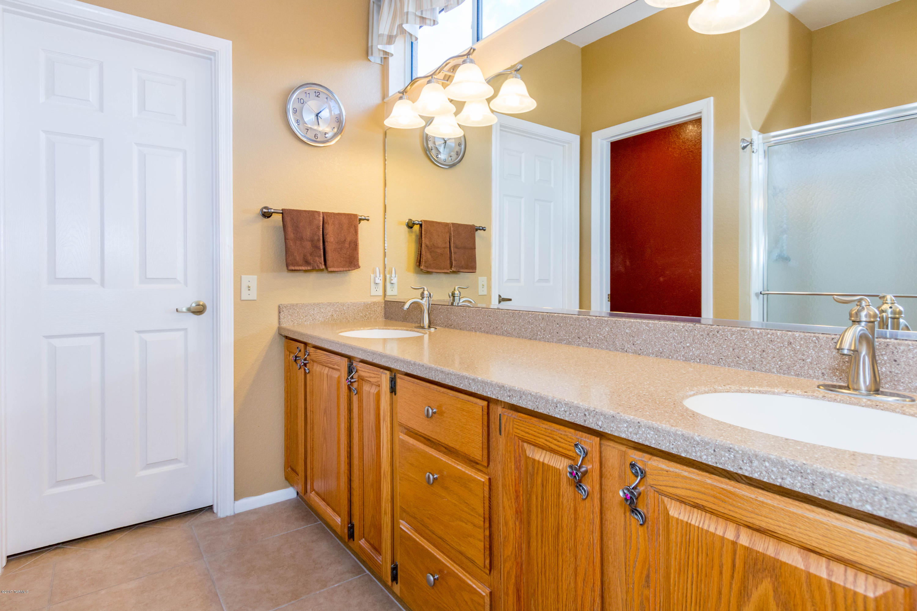 Sun City Vistoso Unit 6 - Residential