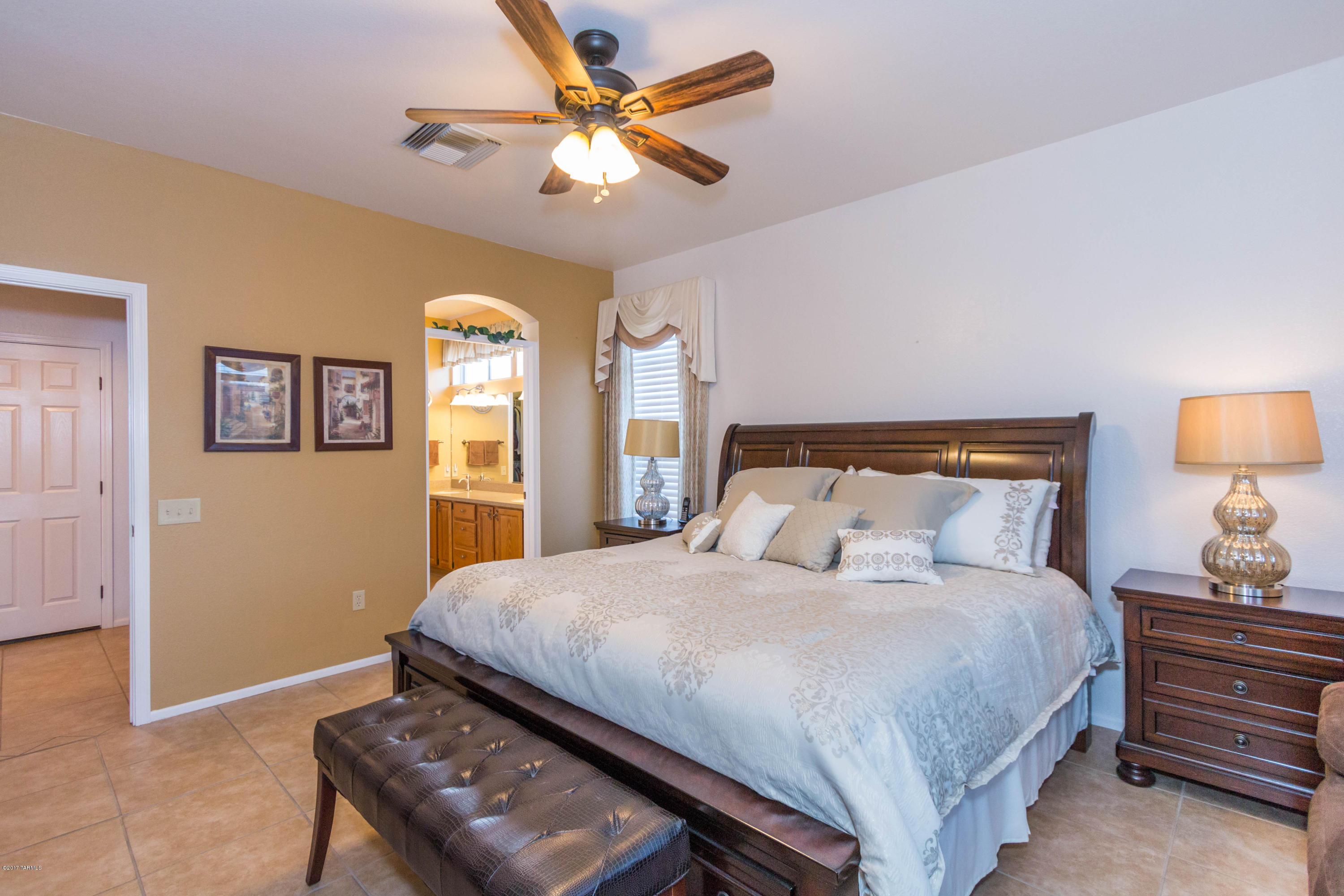 Sun City Vistoso Unit 6 - Residential