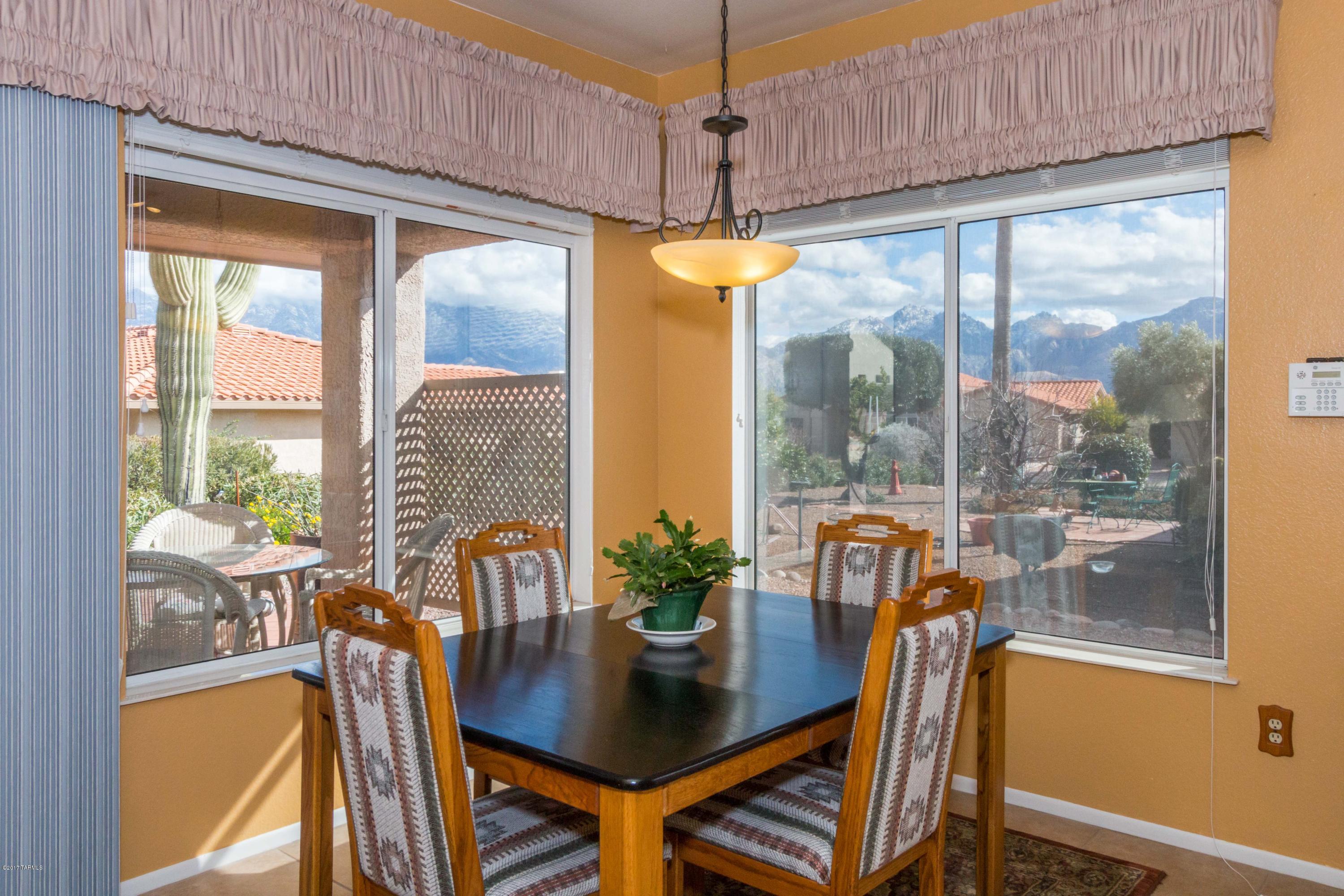 Sun City Vistoso Unit 6 - Residential
