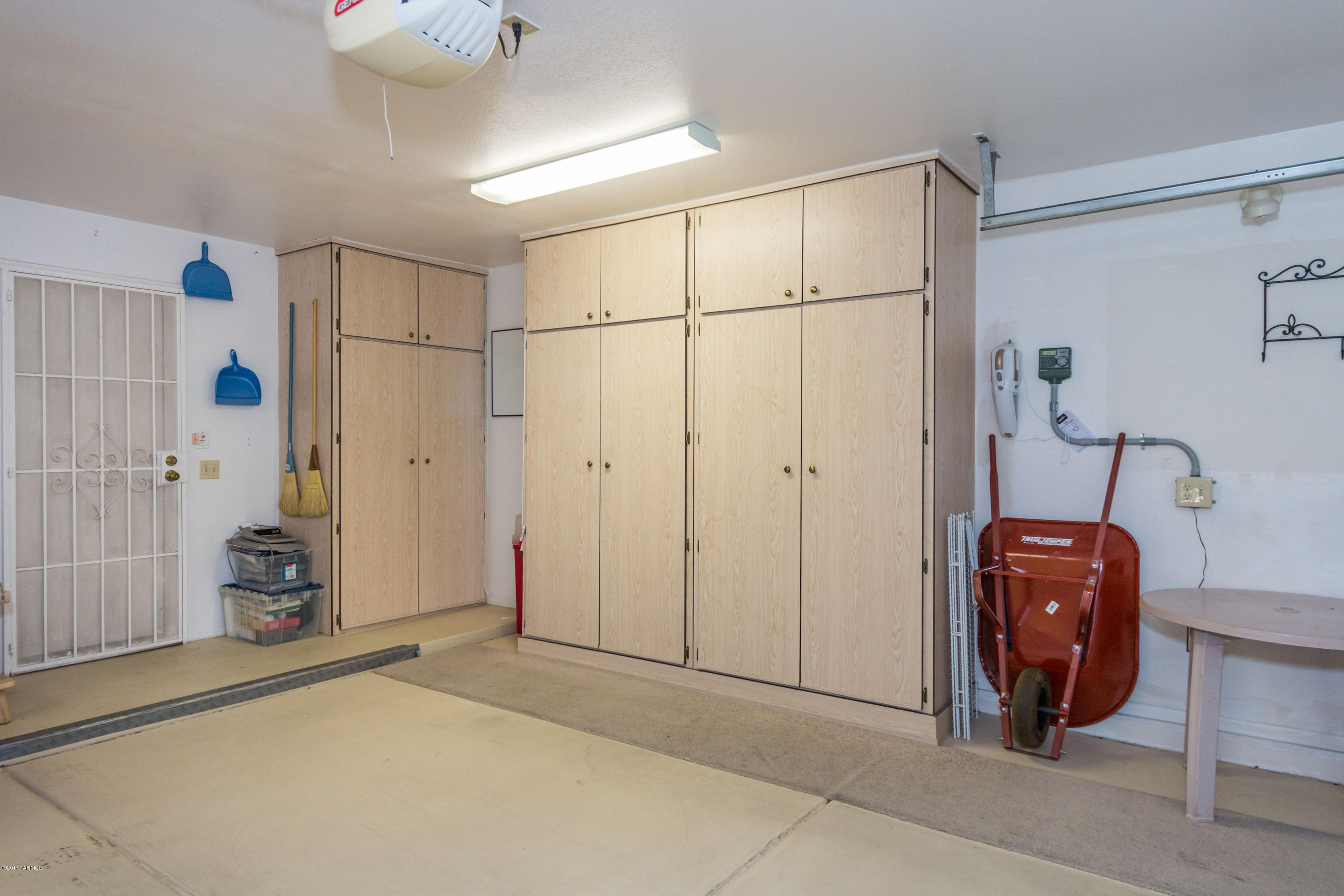 Sun City Vistoso Unit 6 - Residential