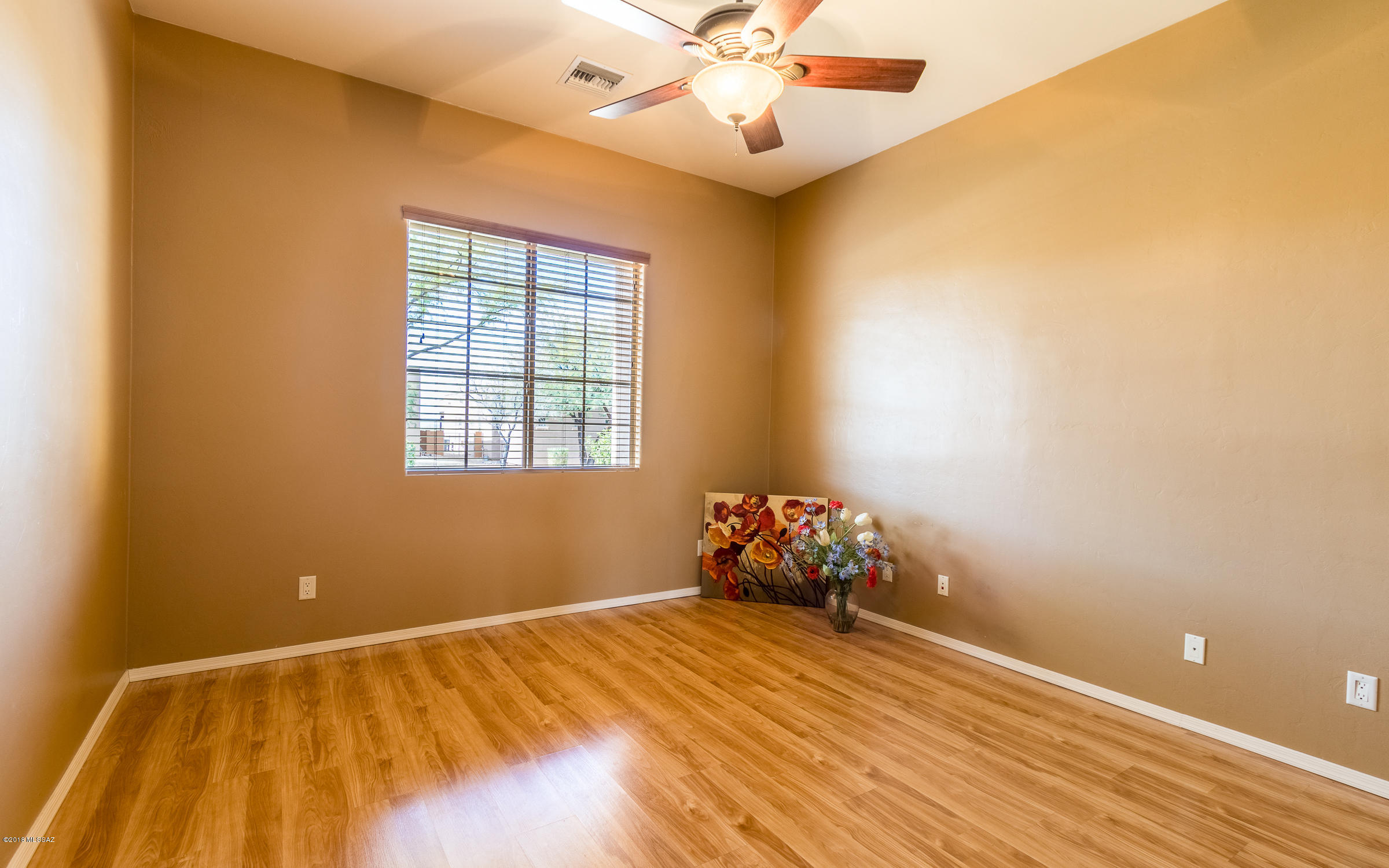 Sycamore Canyon (1-485) - Residential