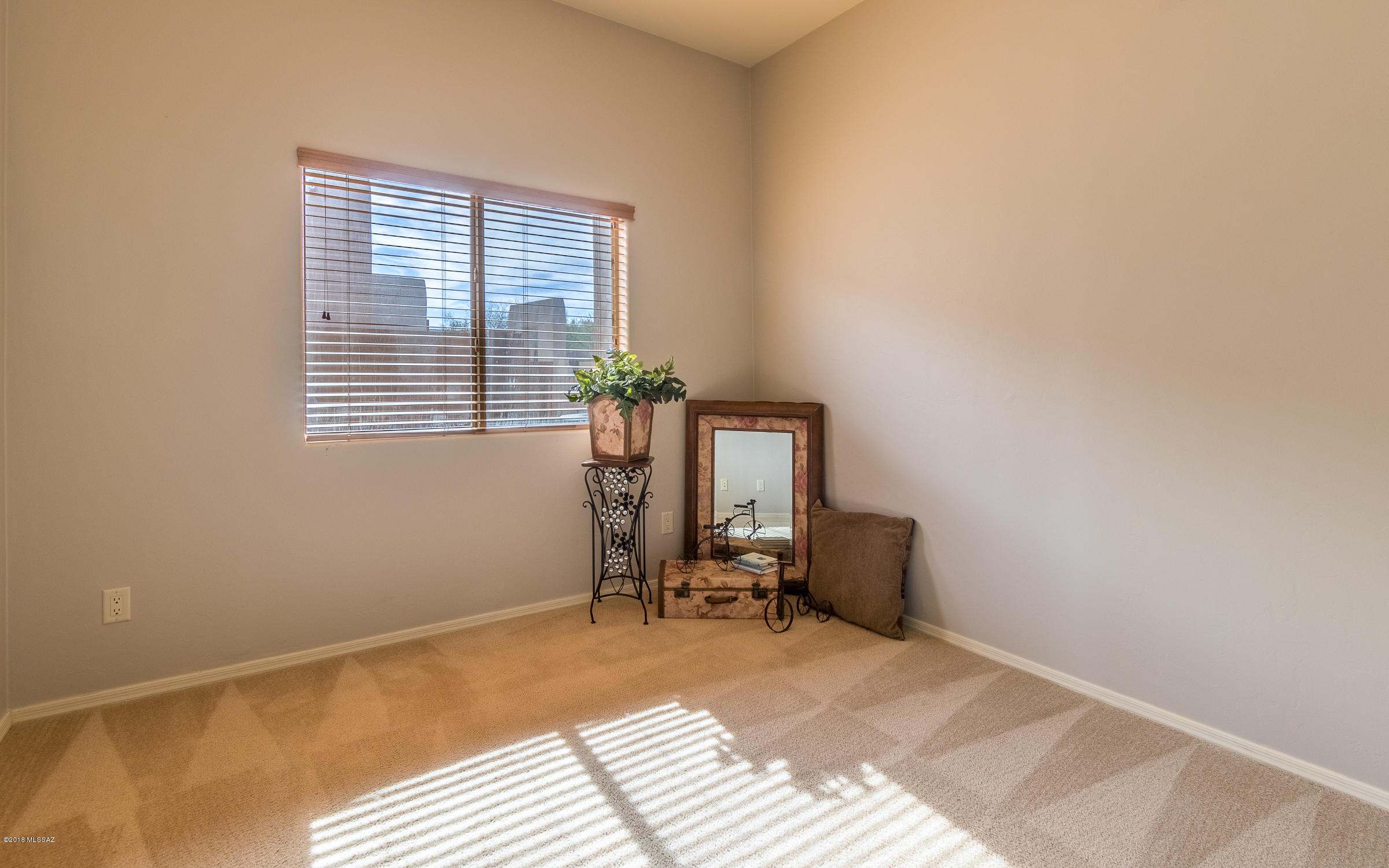 Sycamore Canyon (1-485) - Residential
