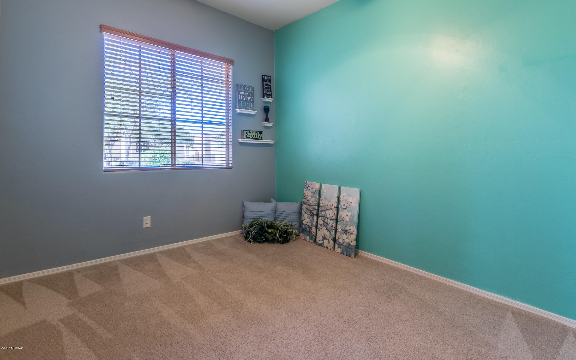 Sycamore Canyon (1-485) - Residential