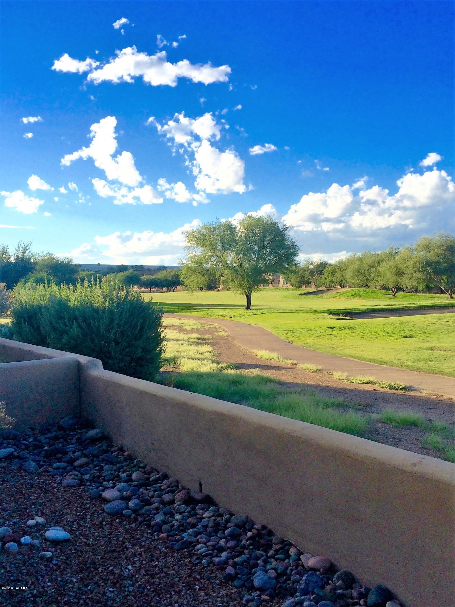 The Springs At Santa Rita(426-464) - Residential