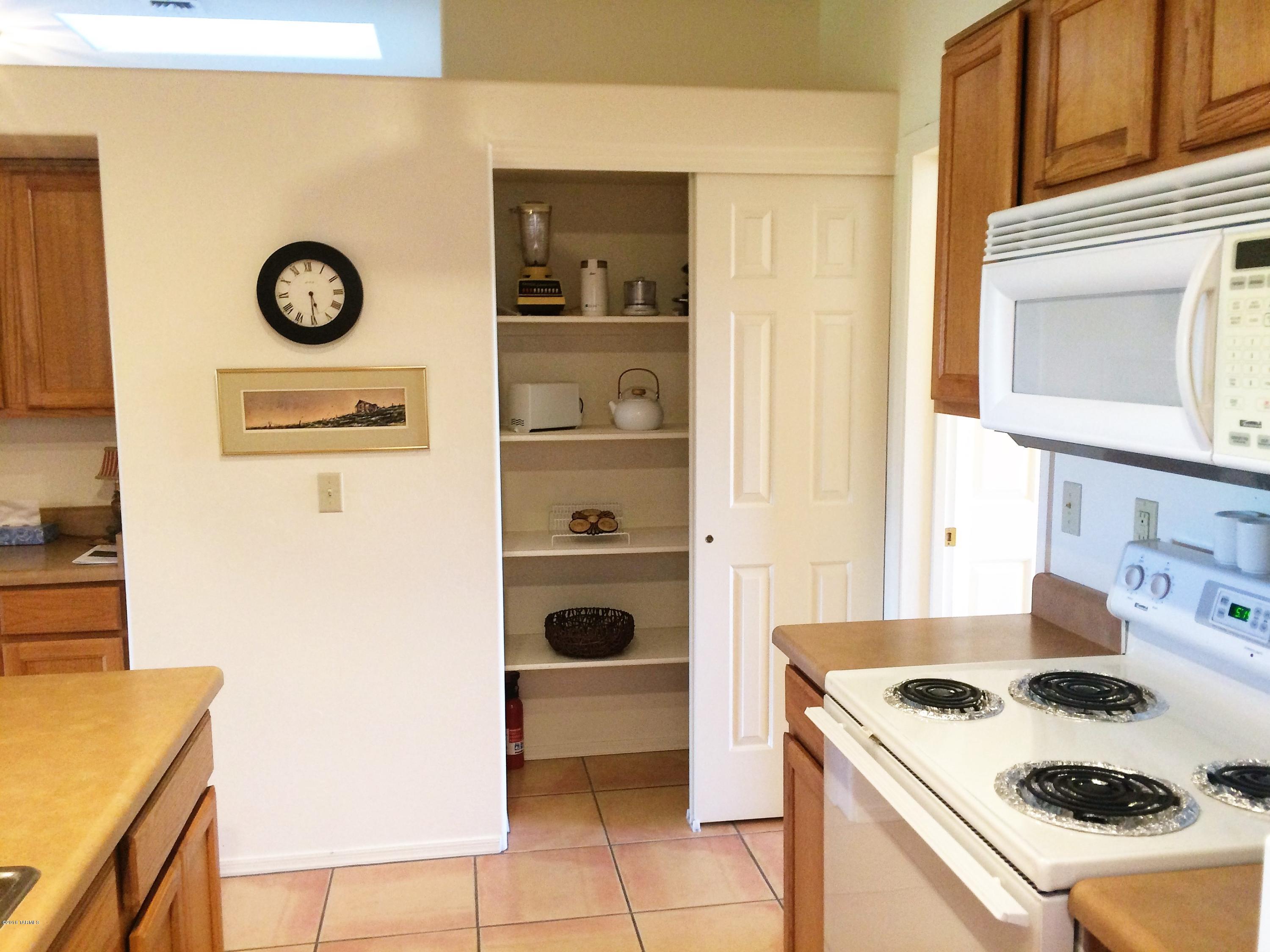 The Springs At Santa Rita(426-464) - Residential