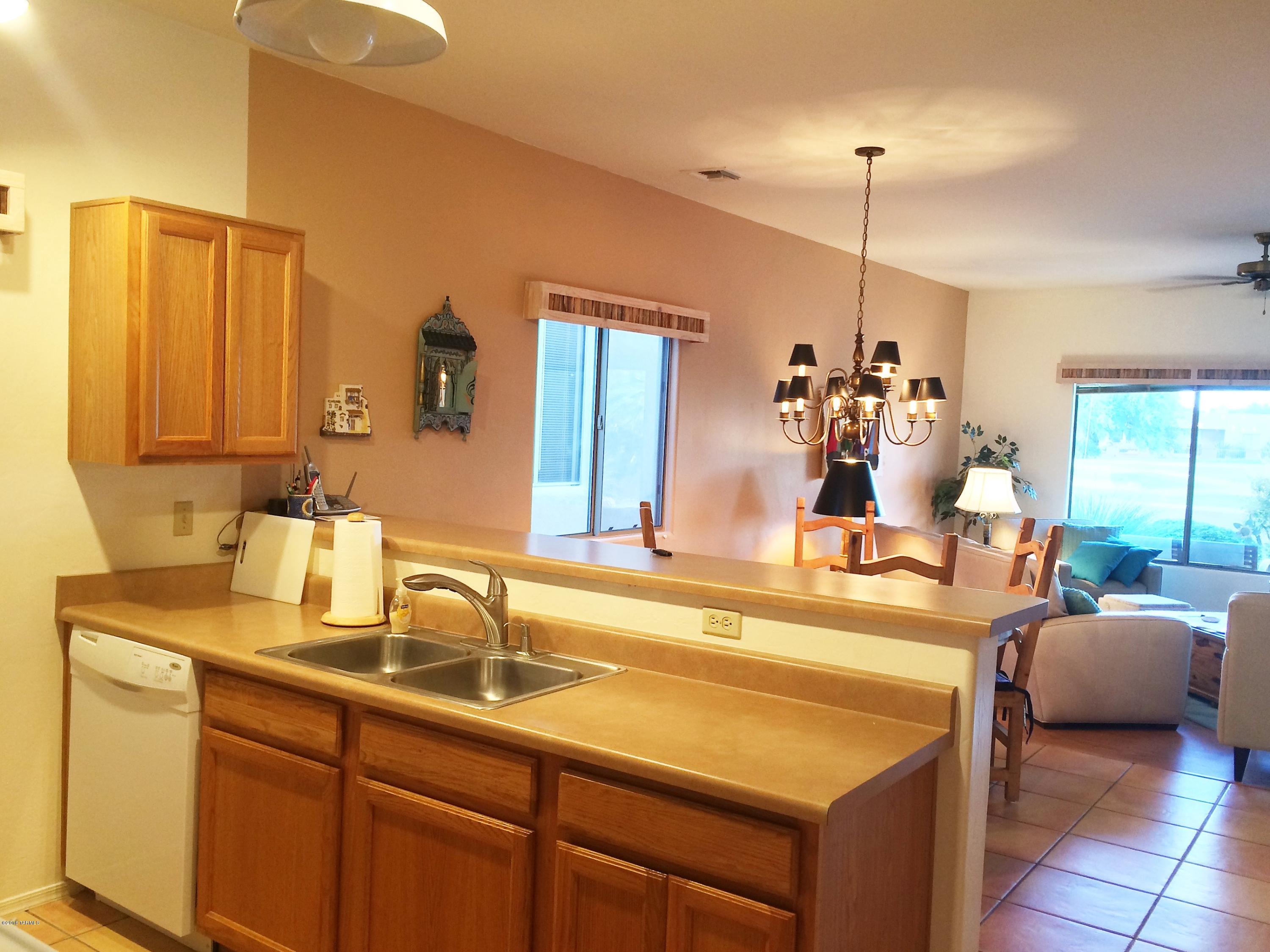 The Springs At Santa Rita(426-464) - Residential