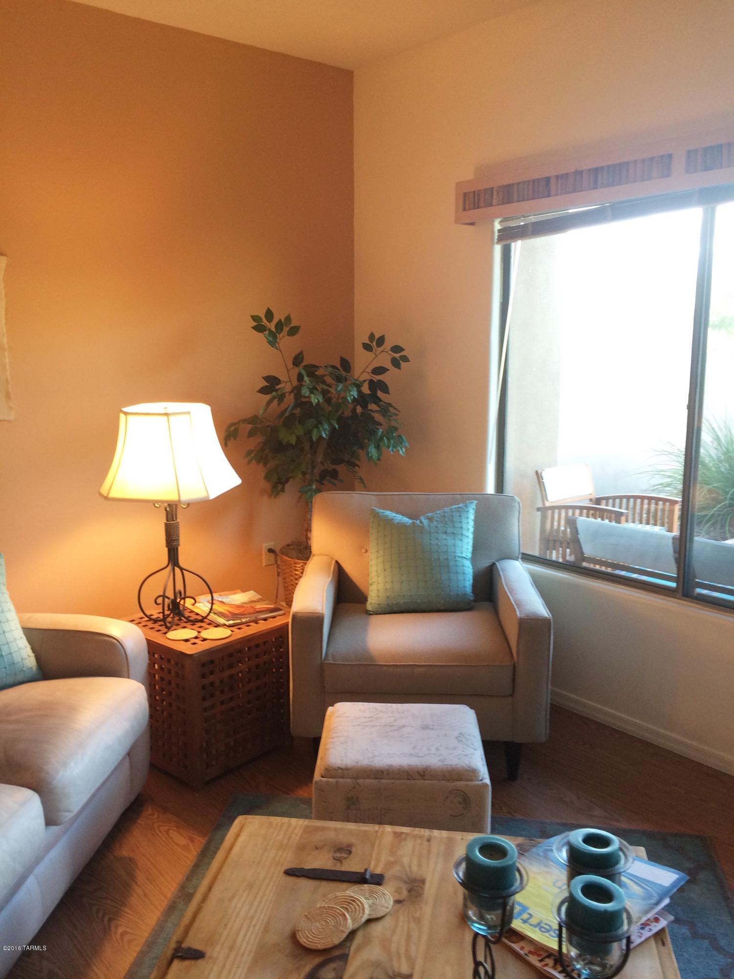 The Springs At Santa Rita(426-464) - Residential