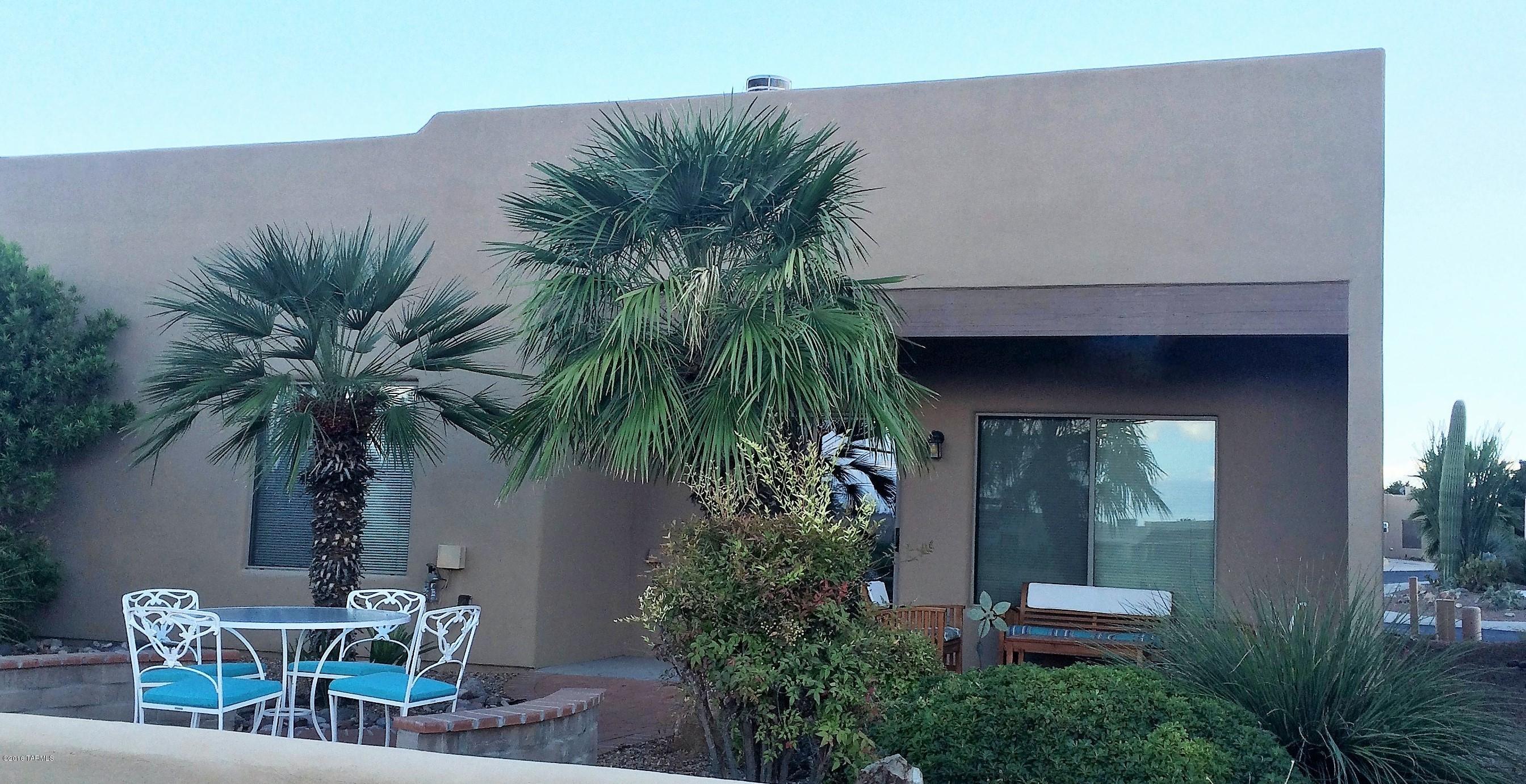 The Springs At Santa Rita(426-464) - Residential