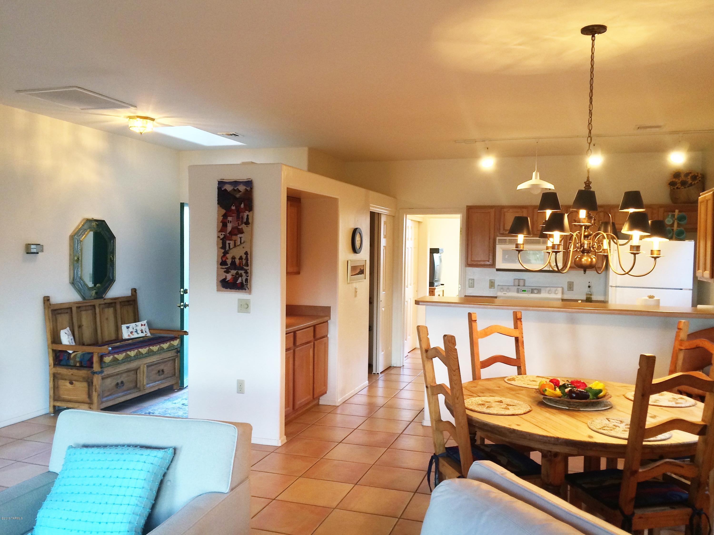 The Springs At Santa Rita(426-464) - Residential