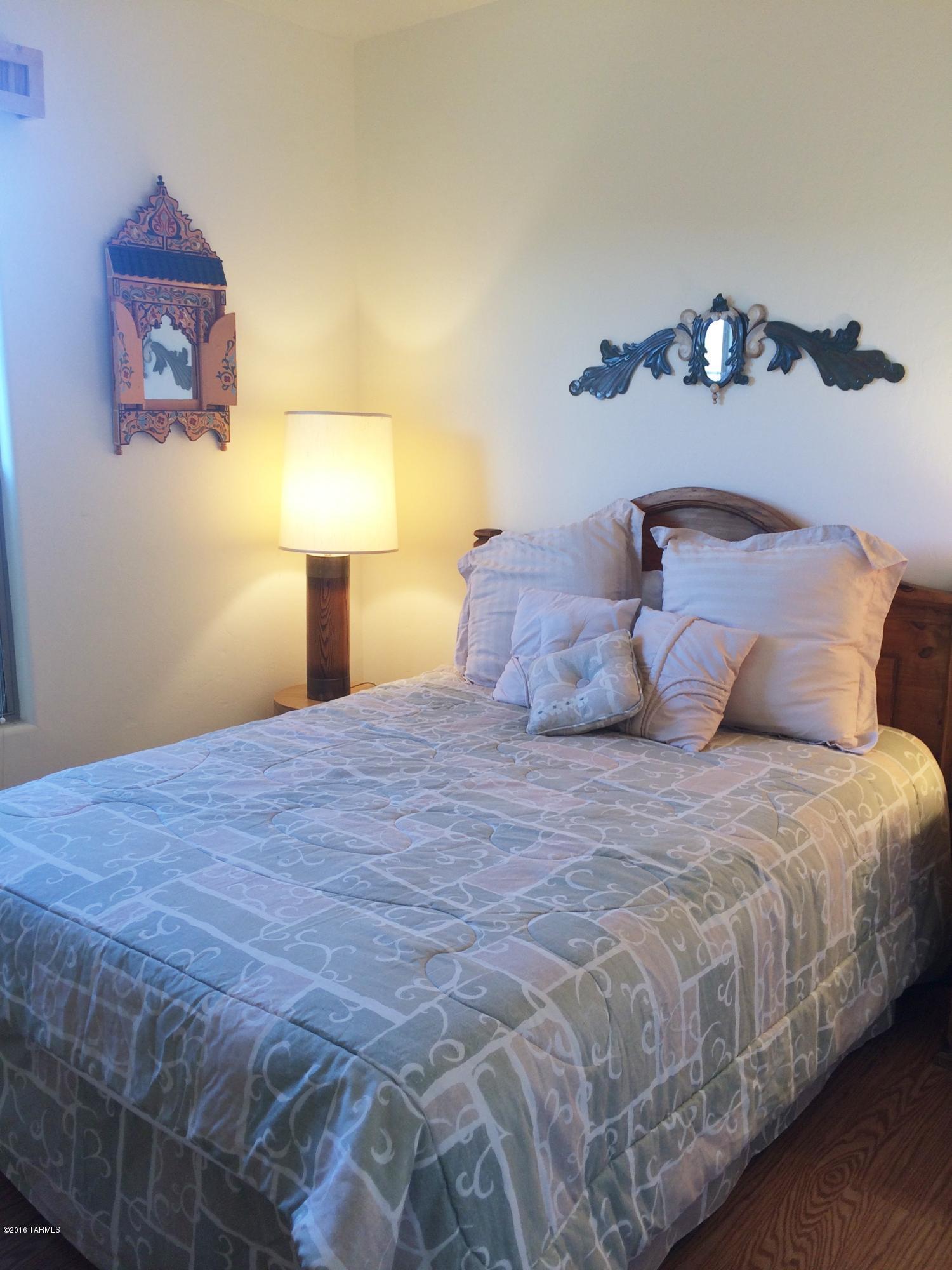 The Springs At Santa Rita(426-464) - Residential