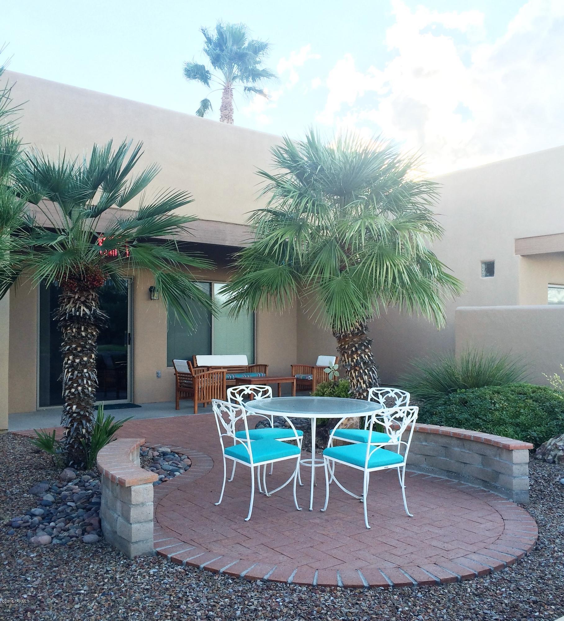 The Springs At Santa Rita(426-464) - Residential