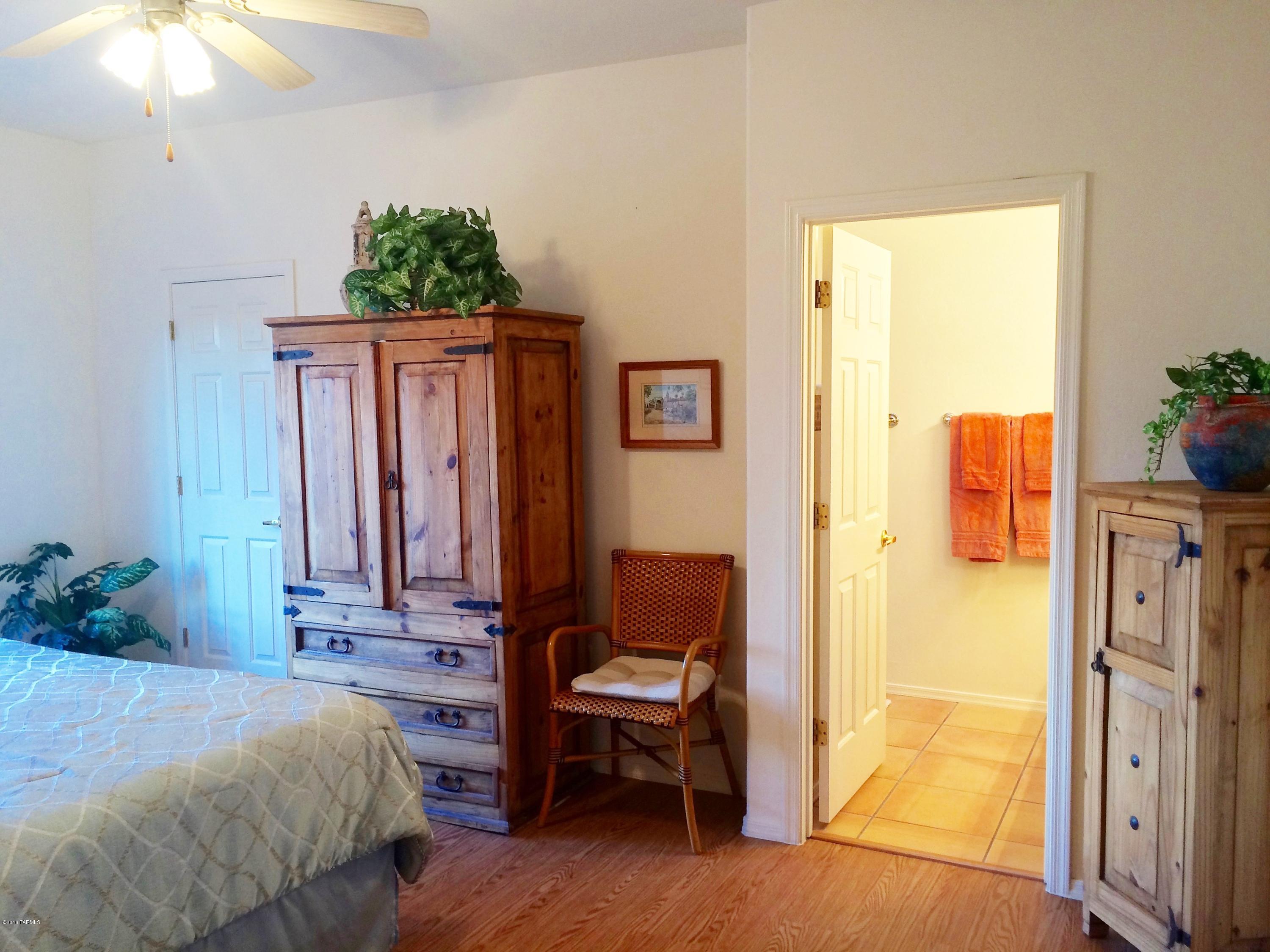 The Springs At Santa Rita(426-464) - Residential