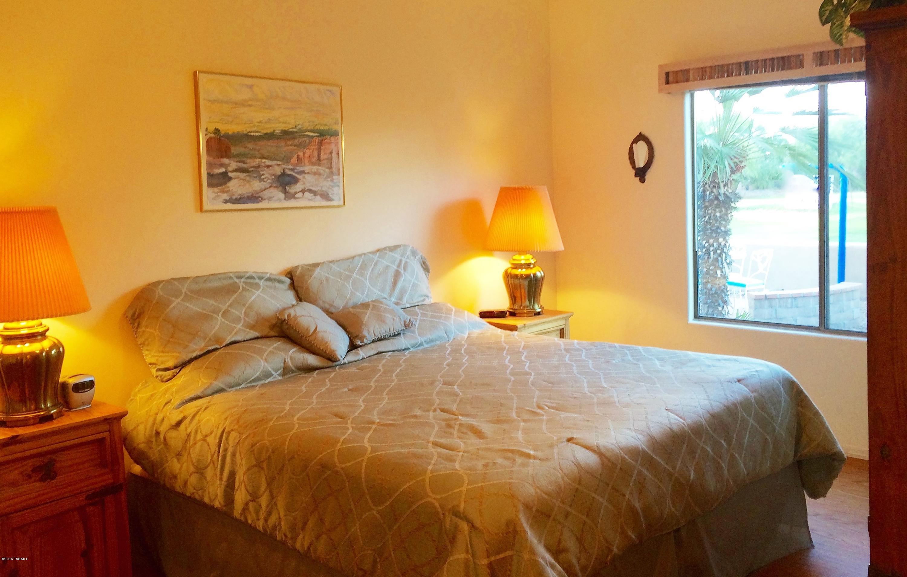 The Springs At Santa Rita(426-464) - Residential