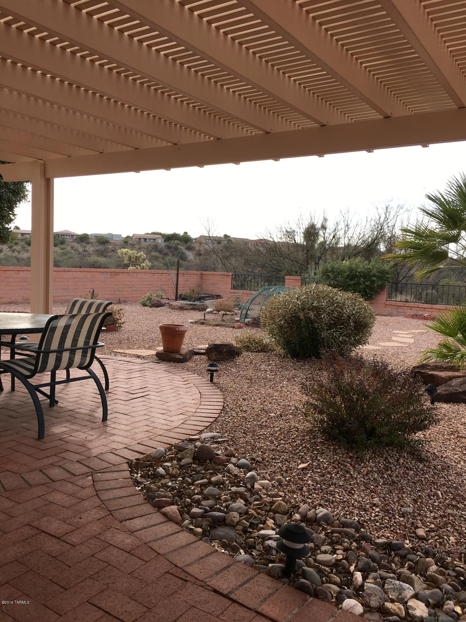 San Ignacio Ridge Estates (1-115) - Residential