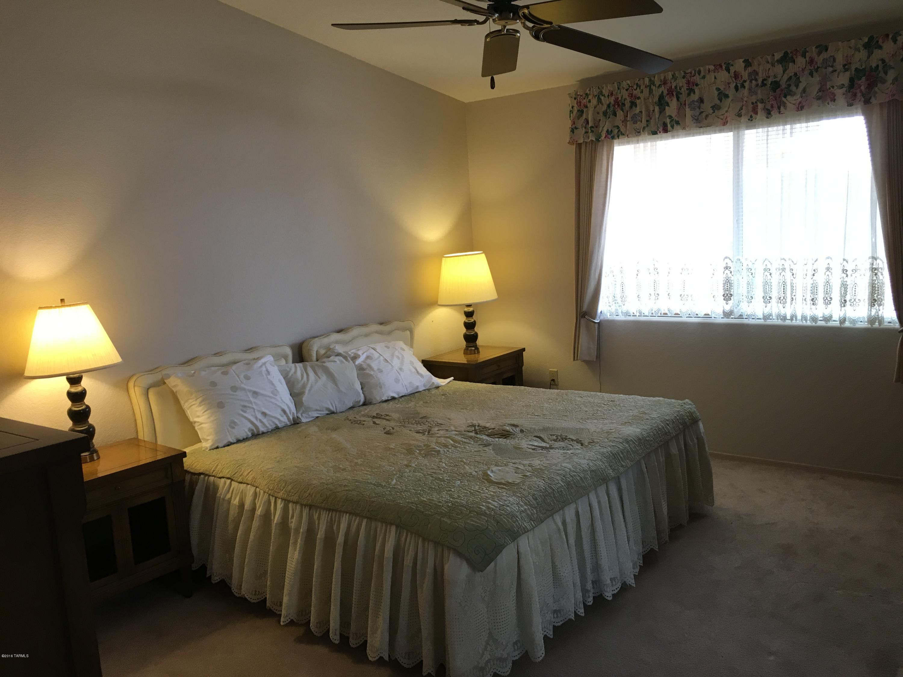 San Ignacio Ridge Estates (1-115) - Residential
