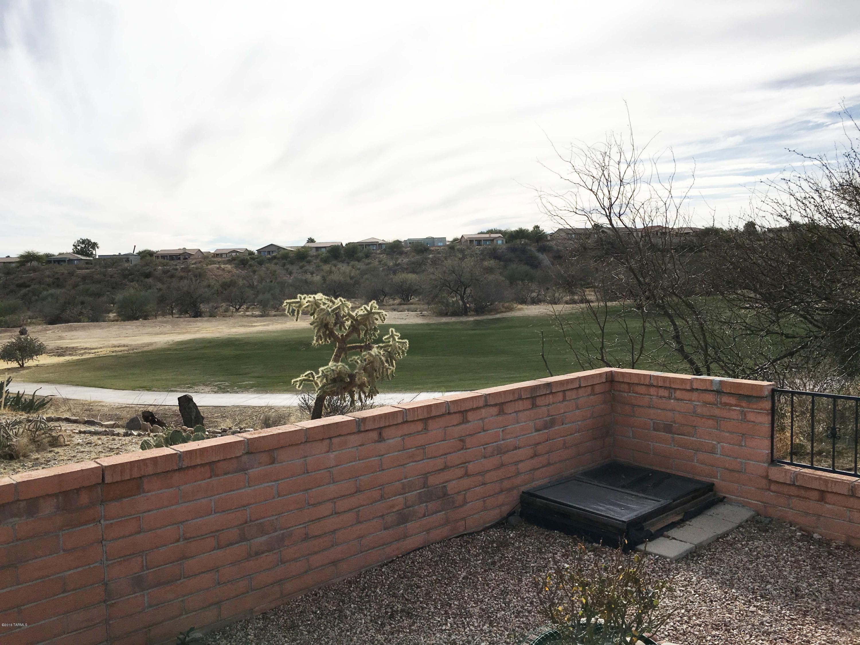 San Ignacio Ridge Estates (1-115) - Residential