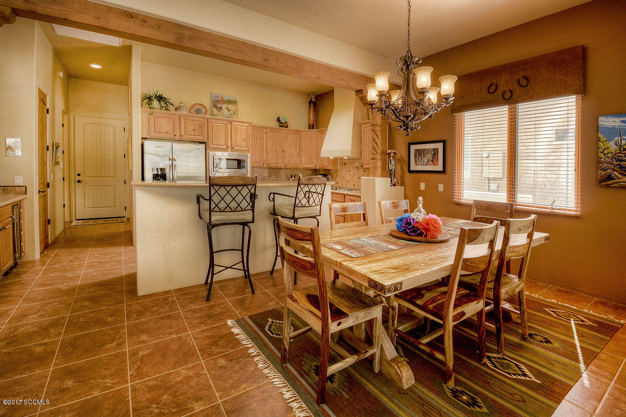 The Sanctuary - Residential