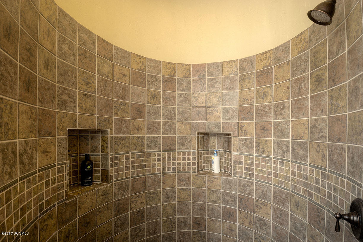 The Sanctuary - Residential