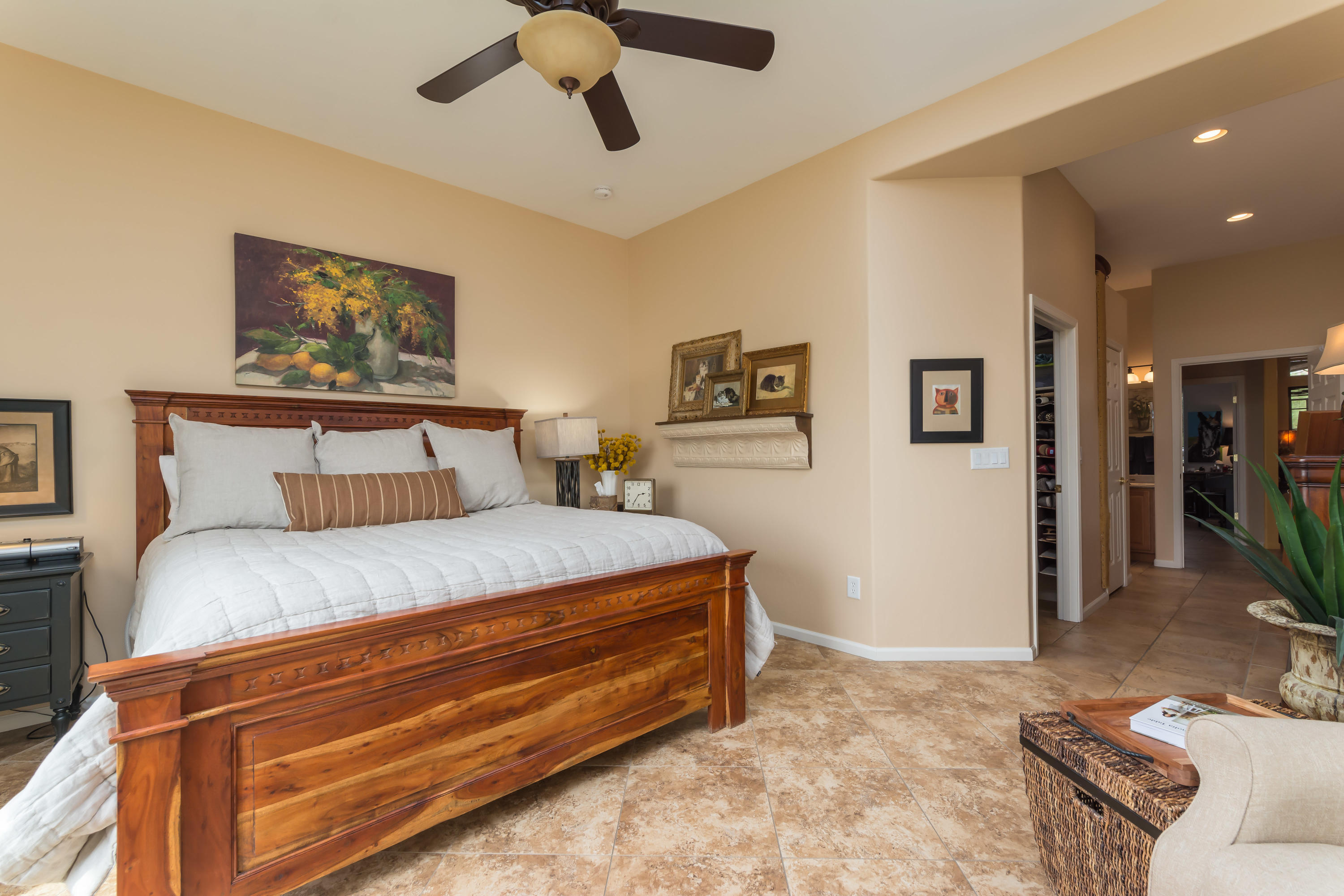 Heritage Highlands - Residential