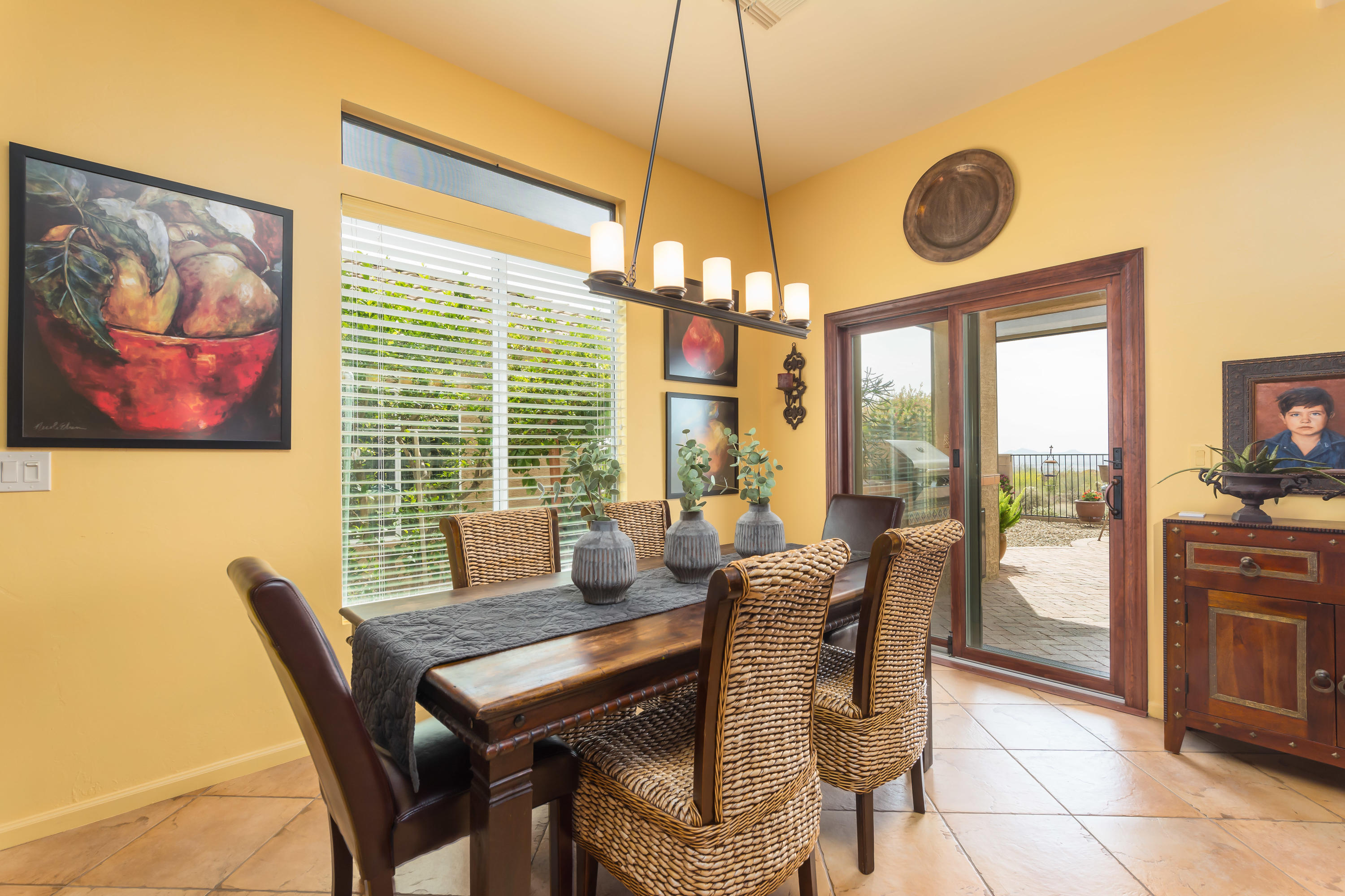 Heritage Highlands - Residential