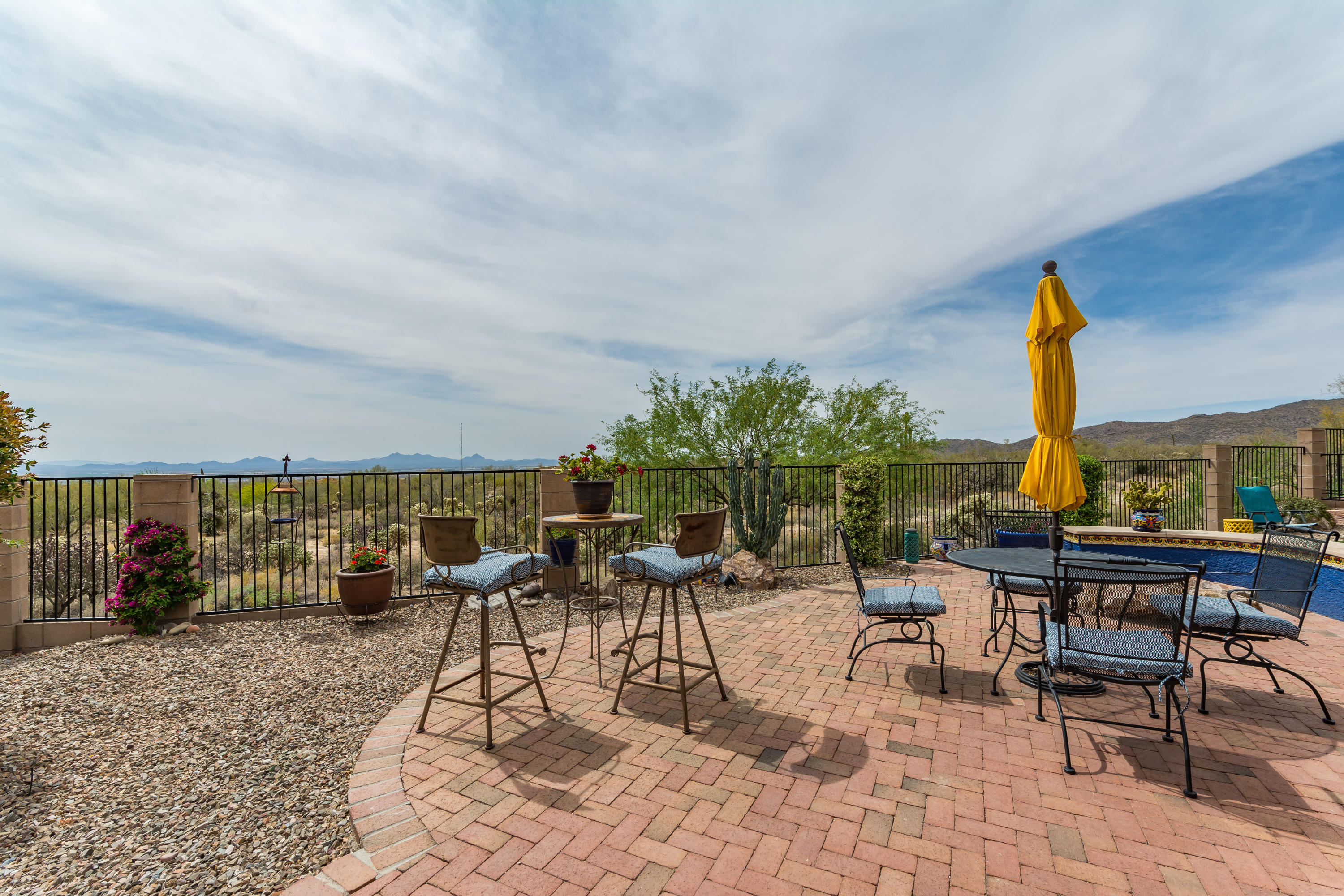 Heritage Highlands - Residential