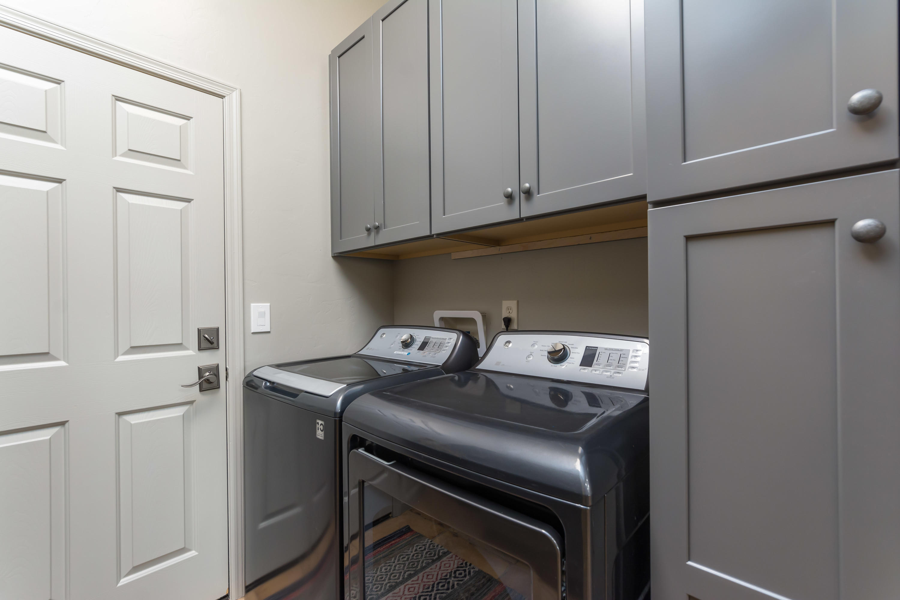 Heritage Highlands - Residential