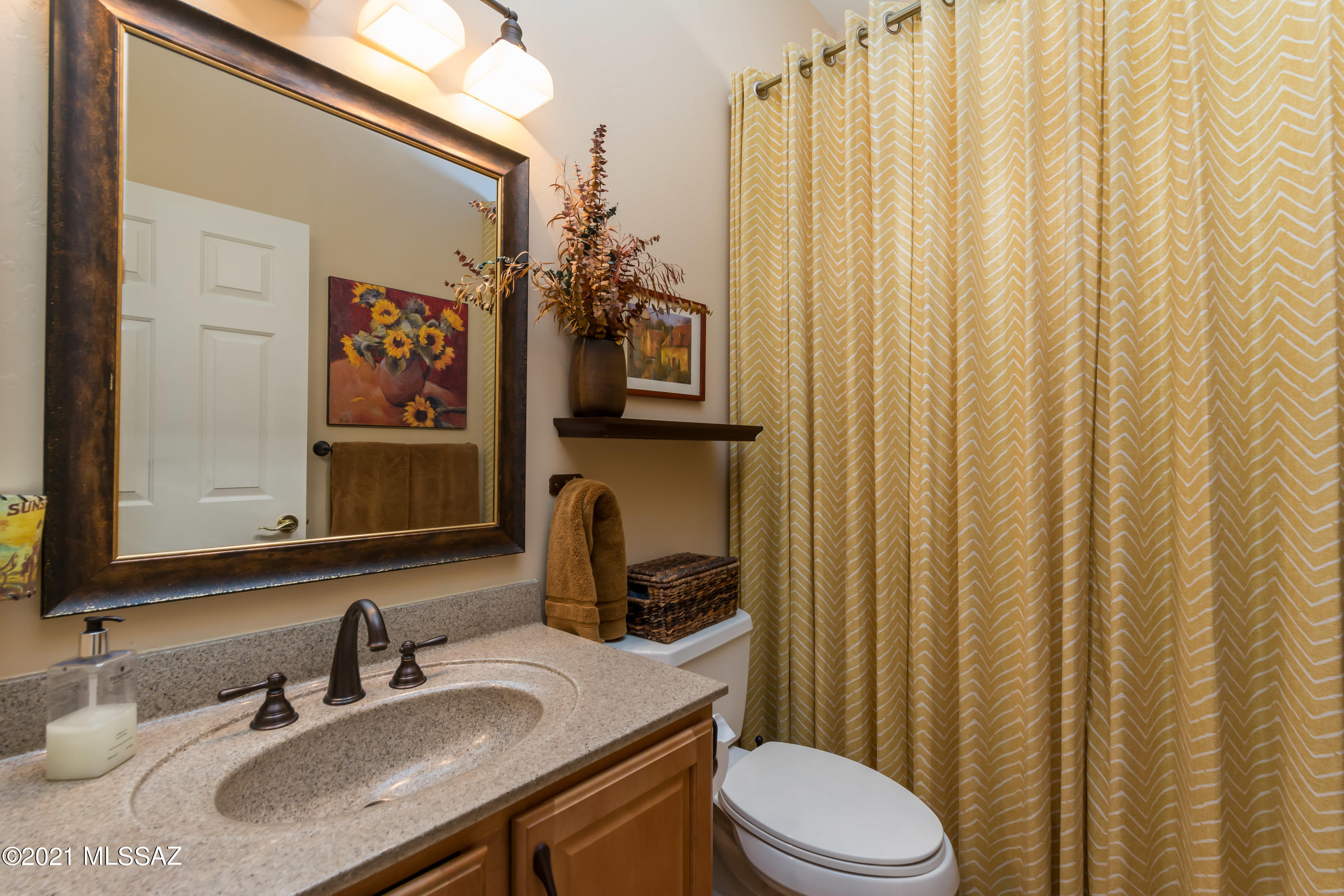 Heritage Highlands - Residential