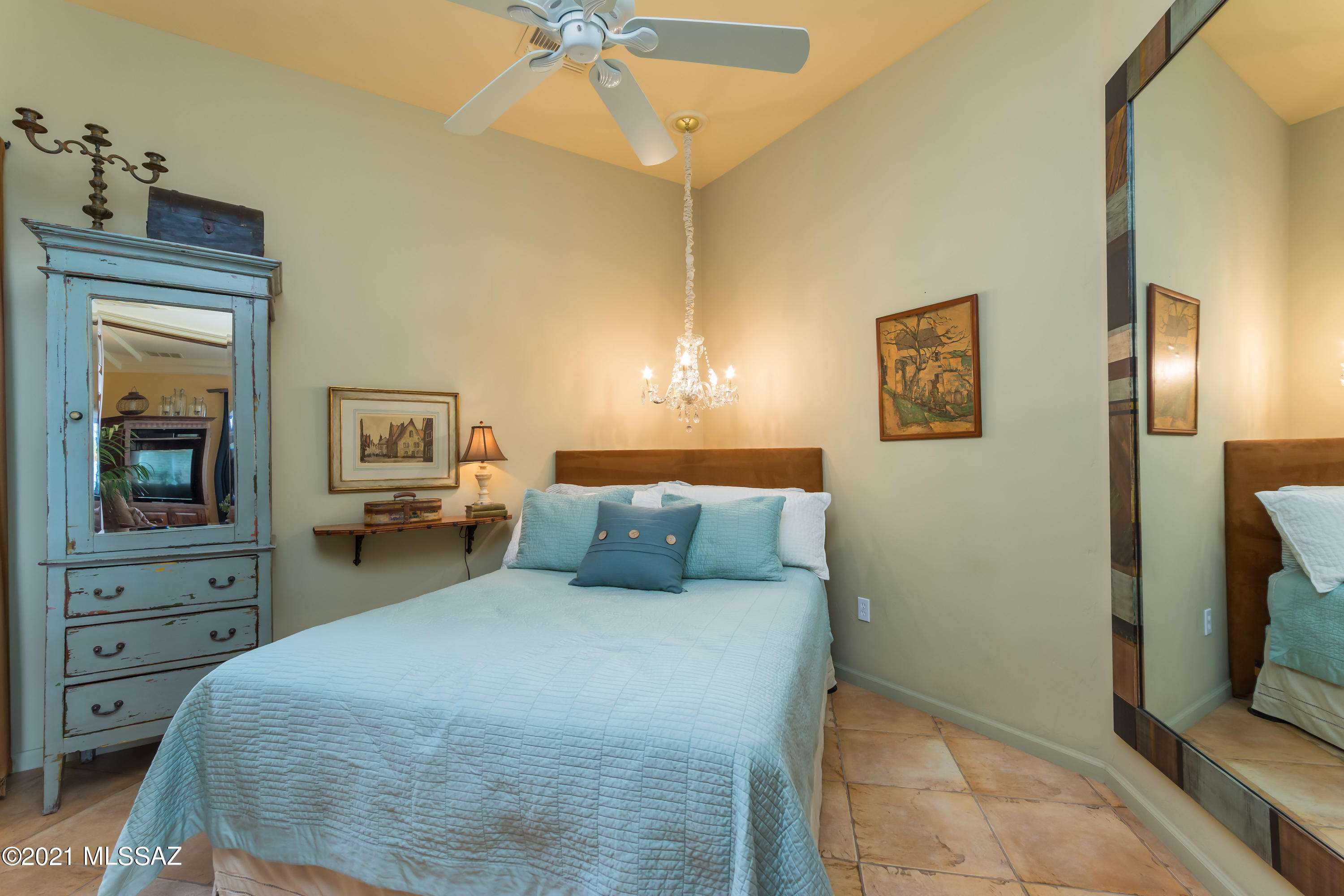 Heritage Highlands - Residential