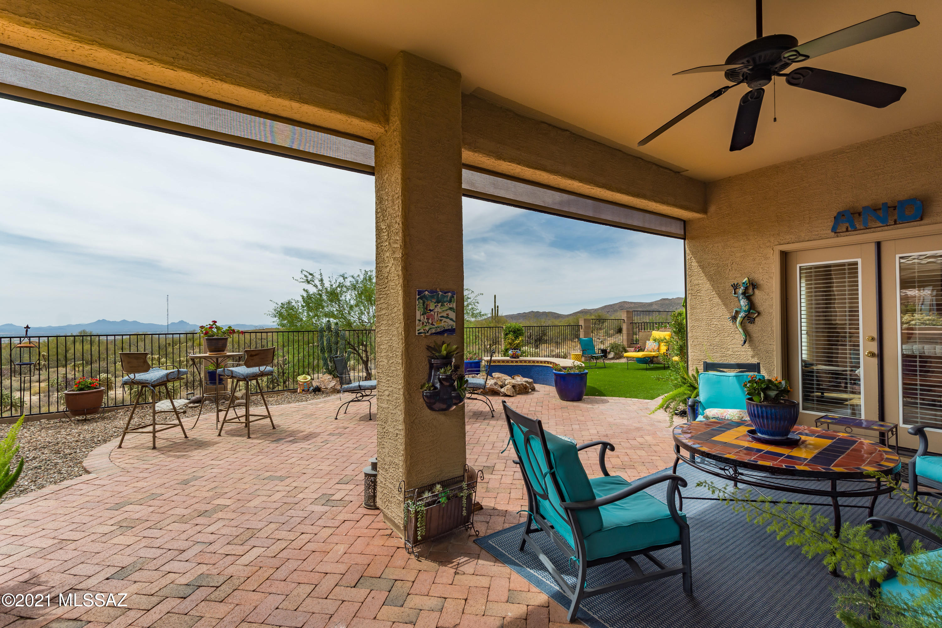 Heritage Highlands - Residential