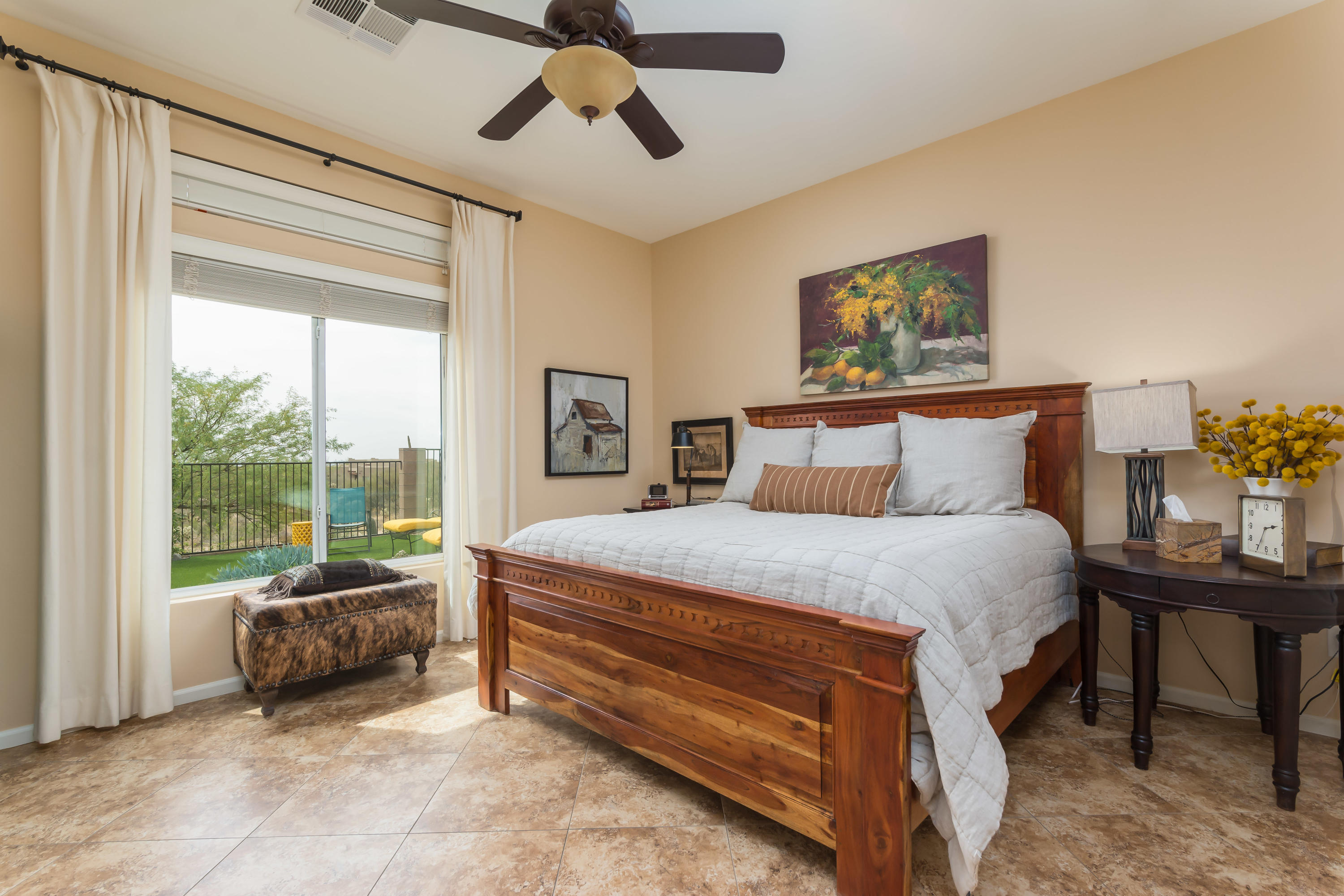 Heritage Highlands - Residential