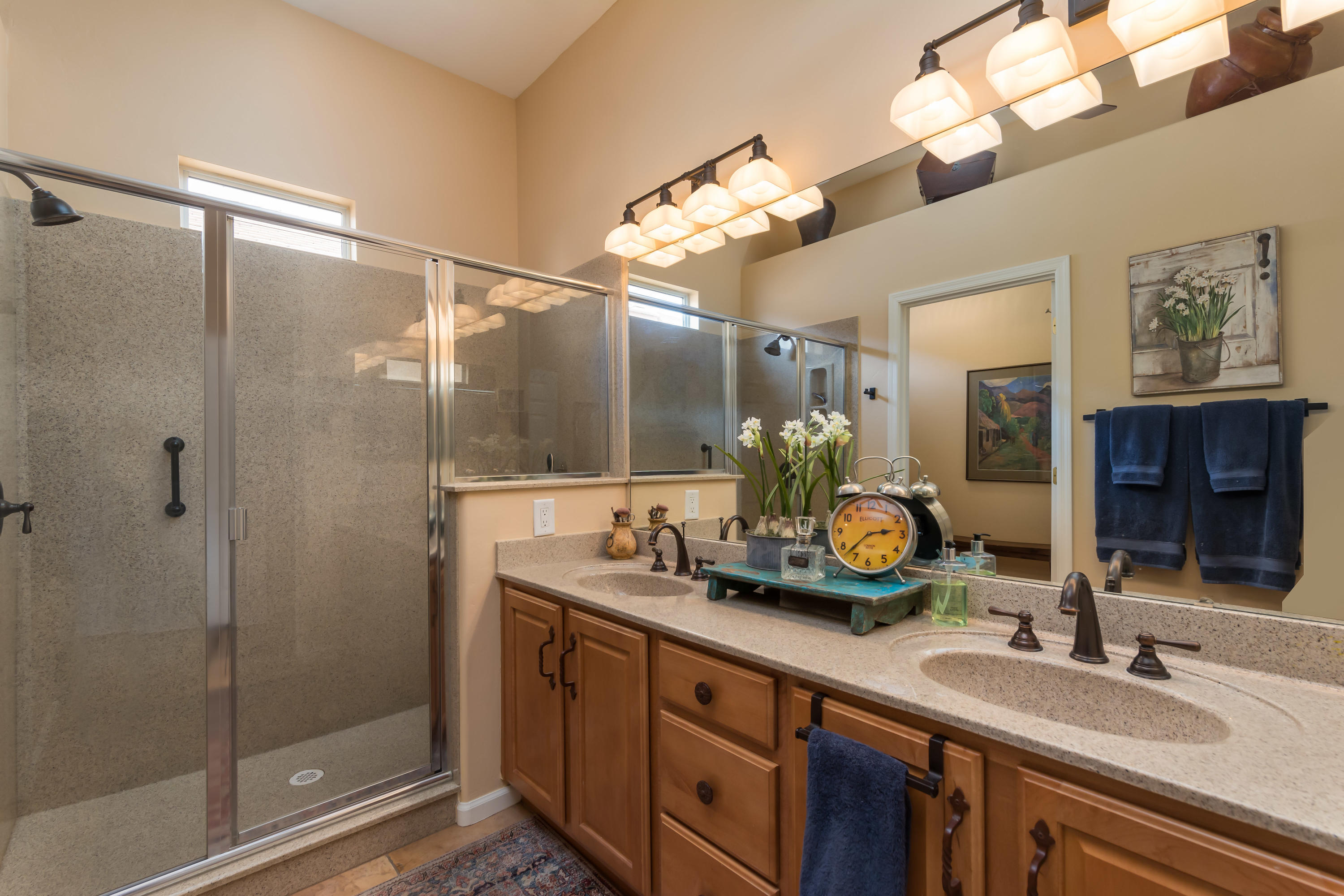 Heritage Highlands - Residential